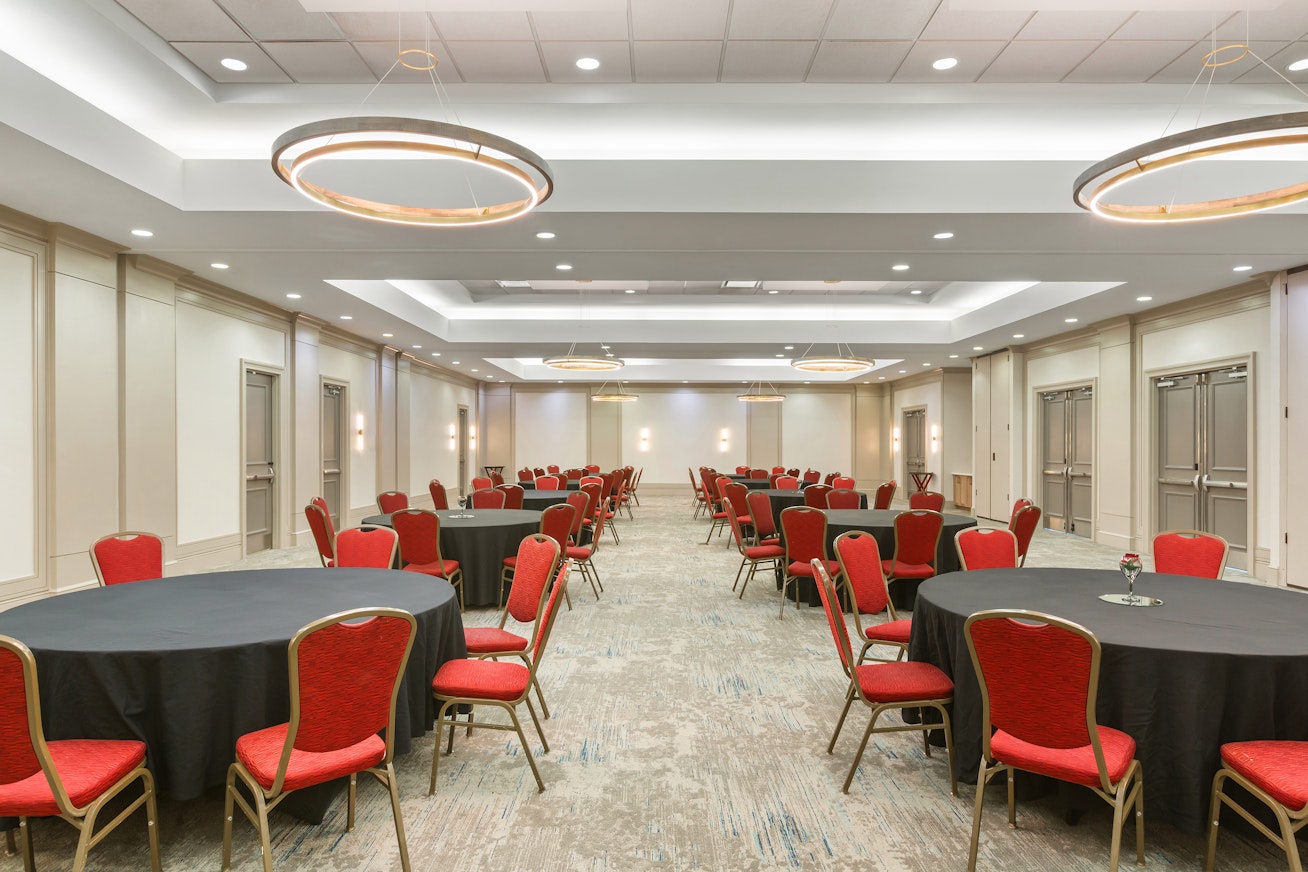 Venue gallery photo