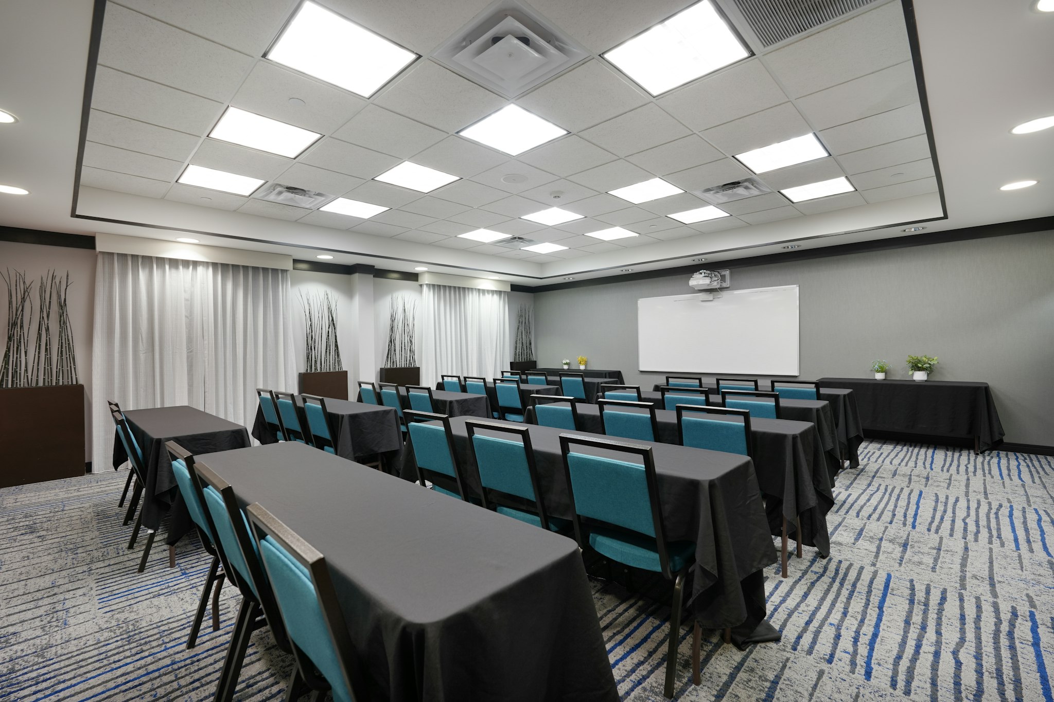 Venue gallery photo