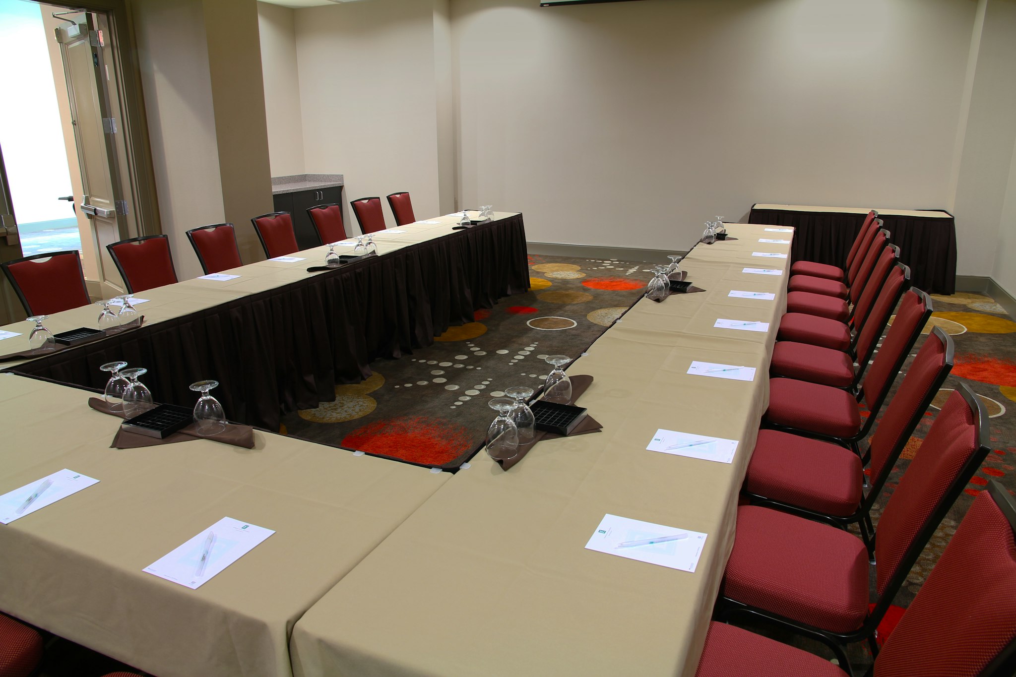 Venue gallery photo