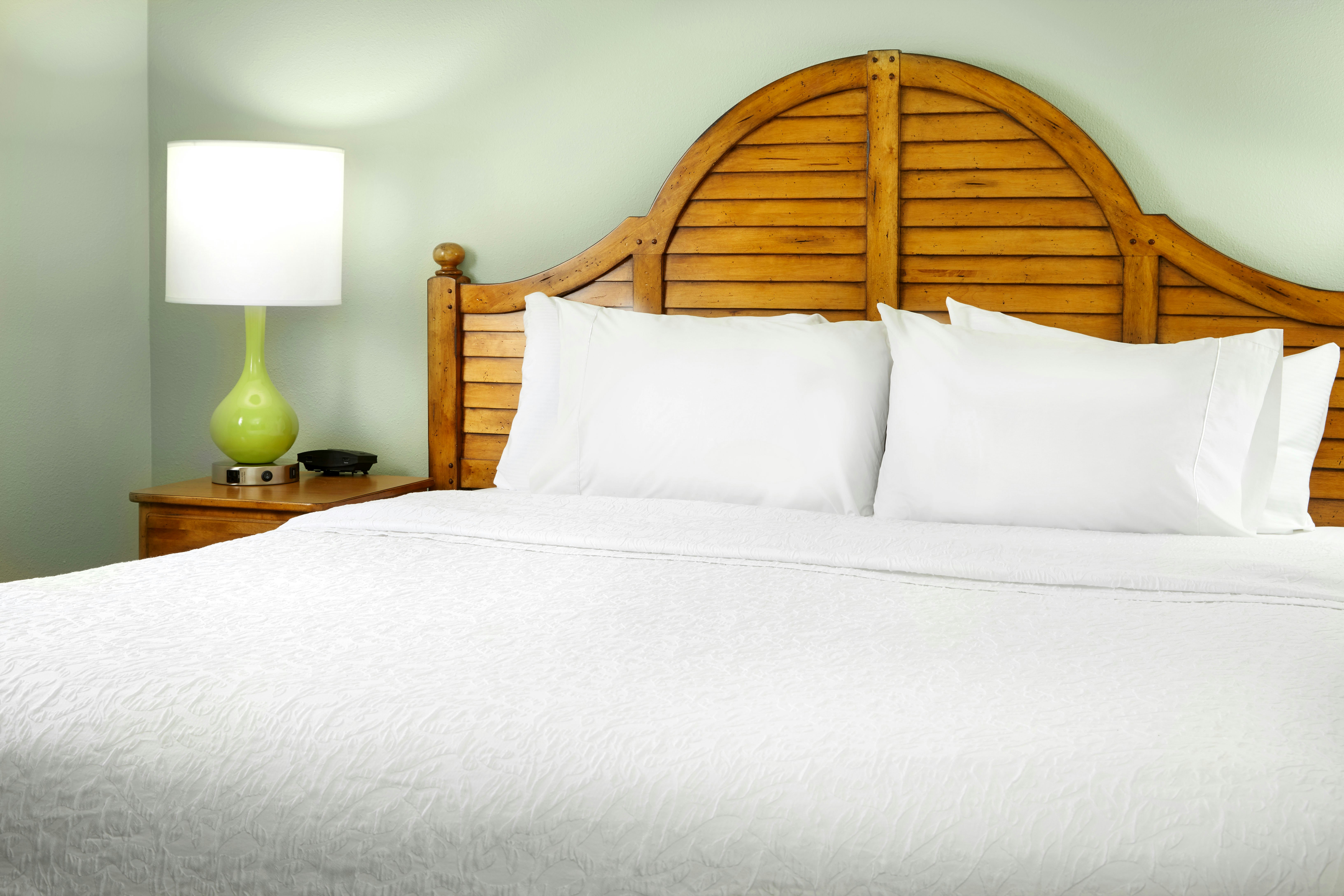 Hampton Inn & Suites Savannah/Midtown