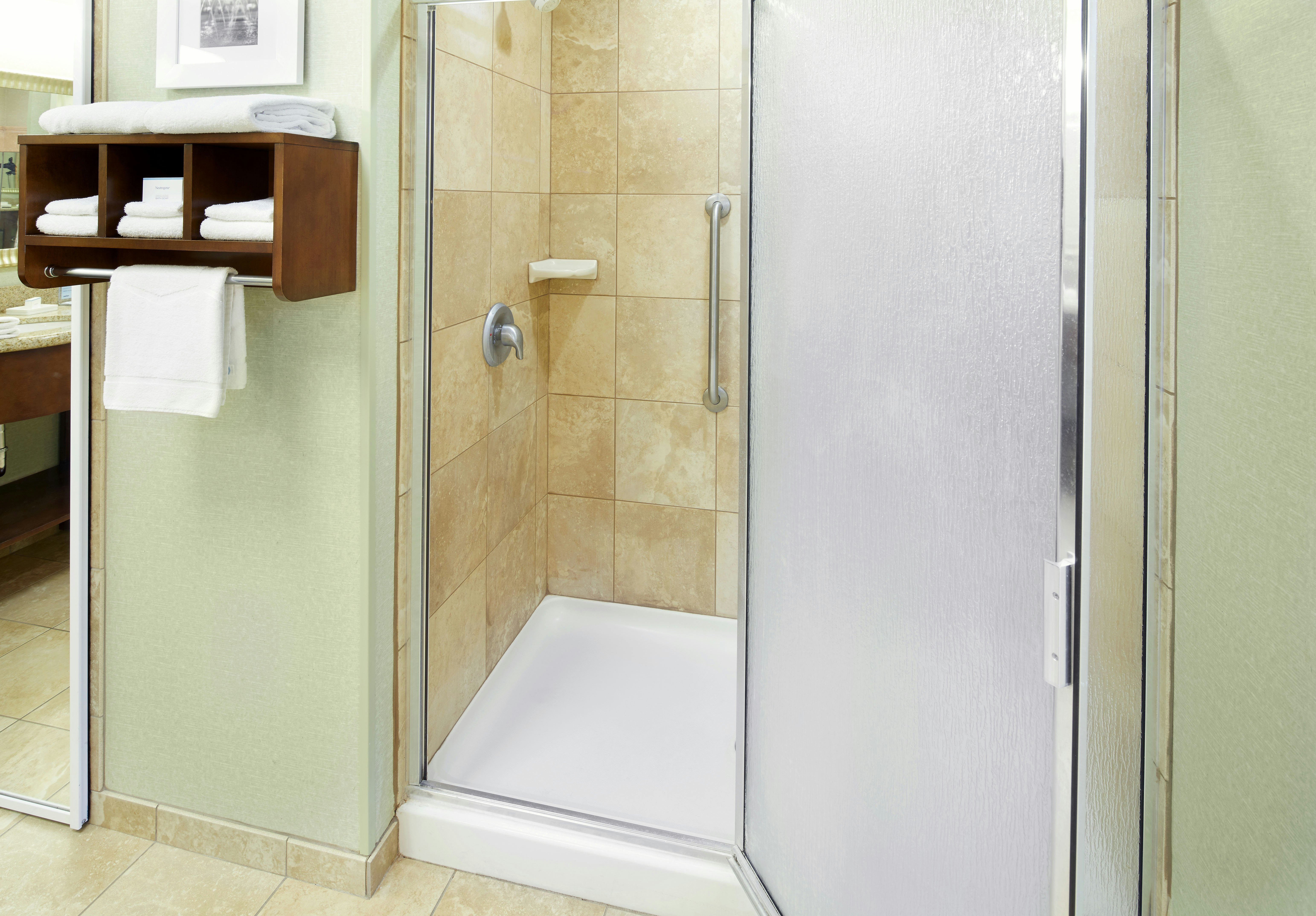 Hampton Inn & Suites Savannah/Midtown