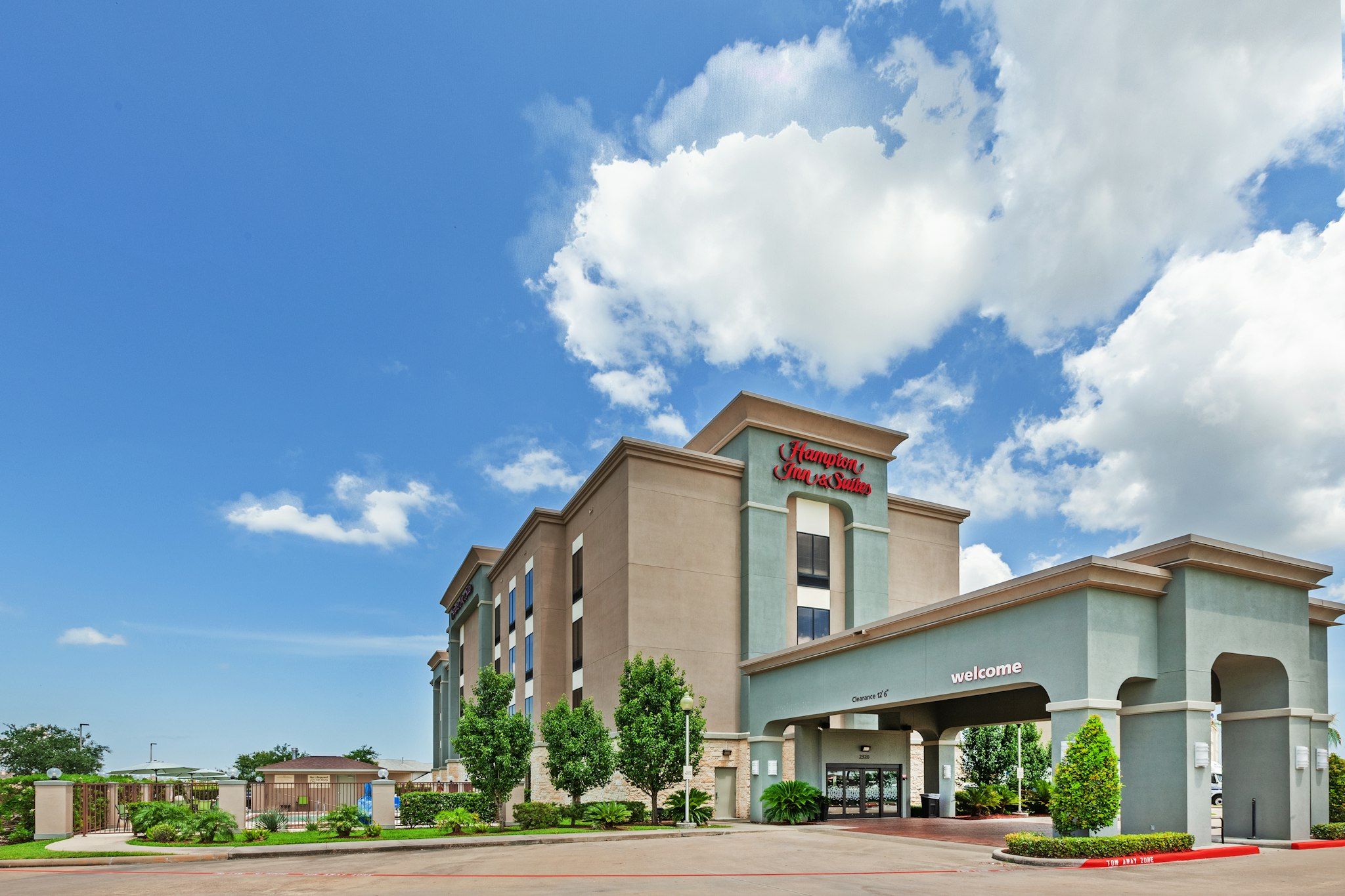 Venue cover photo