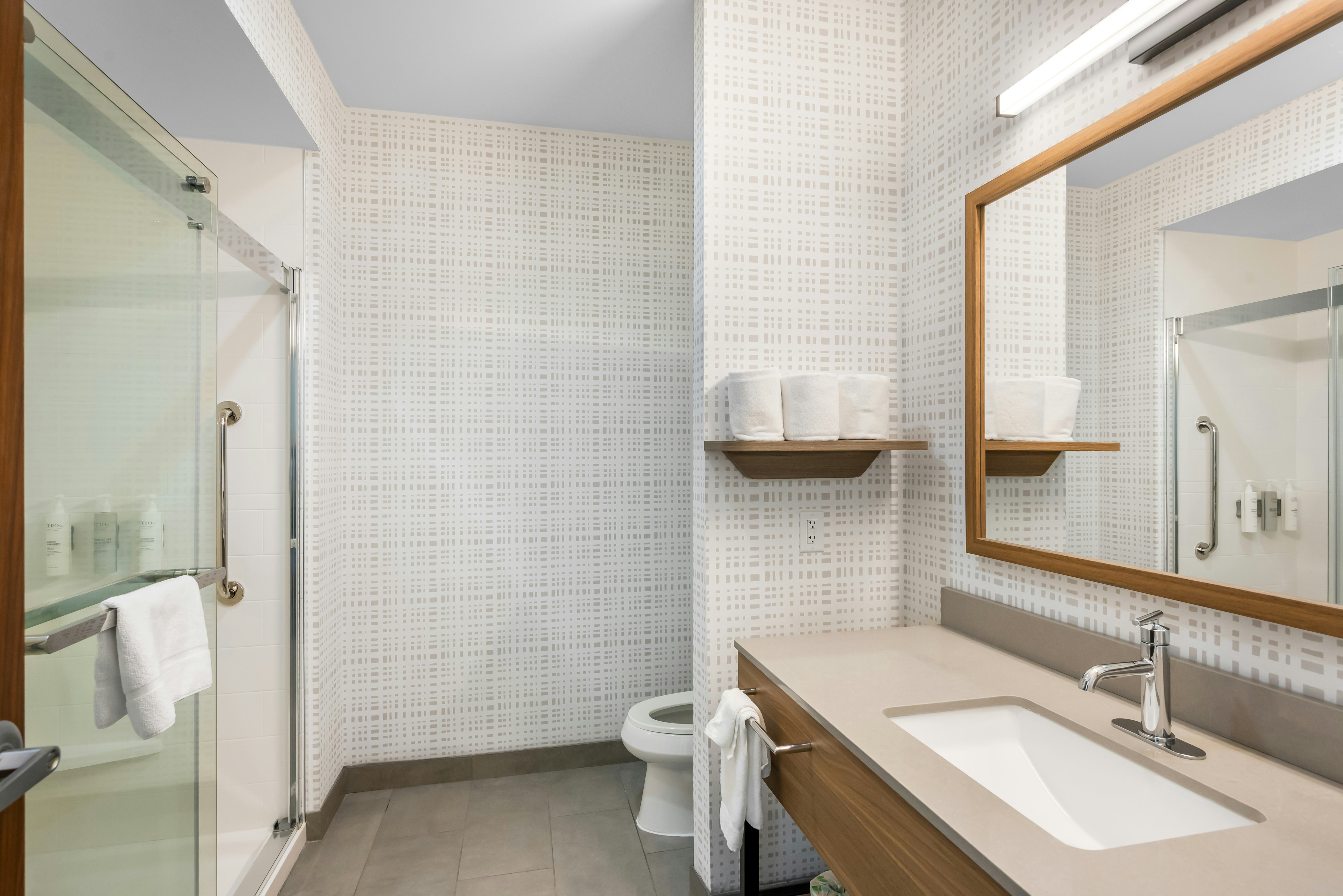 Hampton Inn Monticello