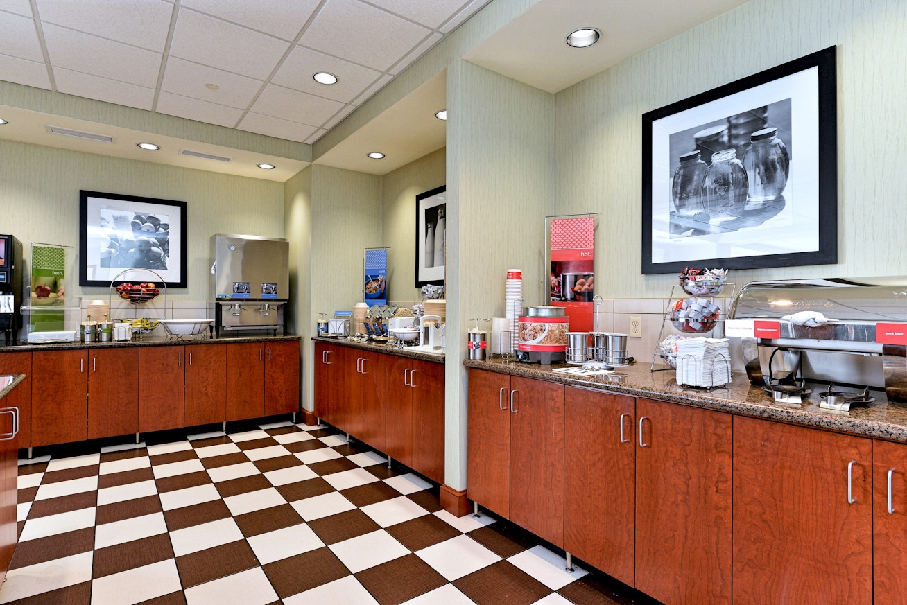 Venue gallery photo