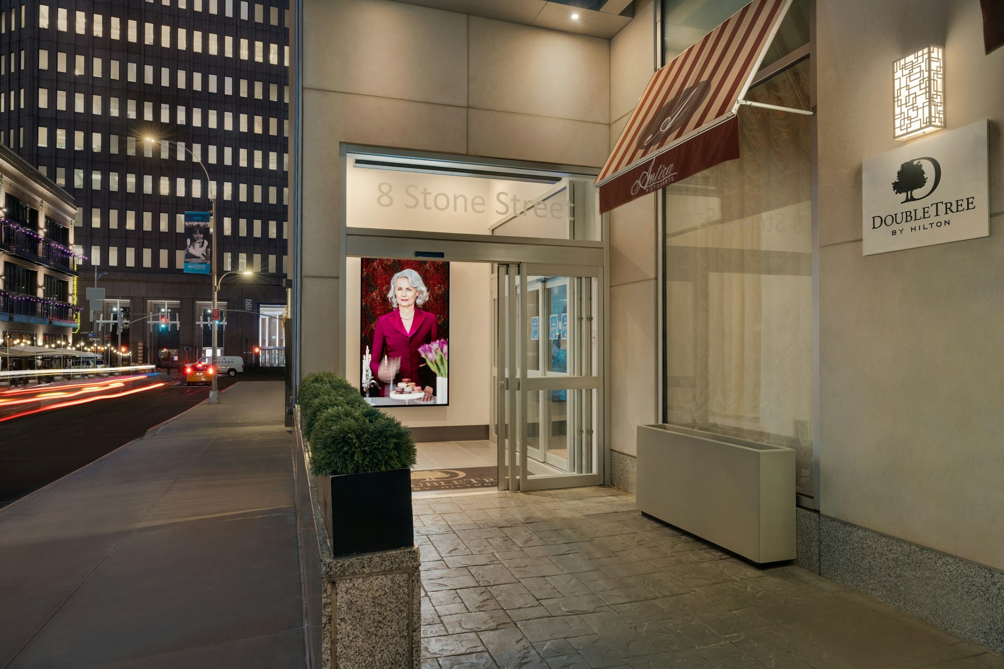 Venue gallery photo