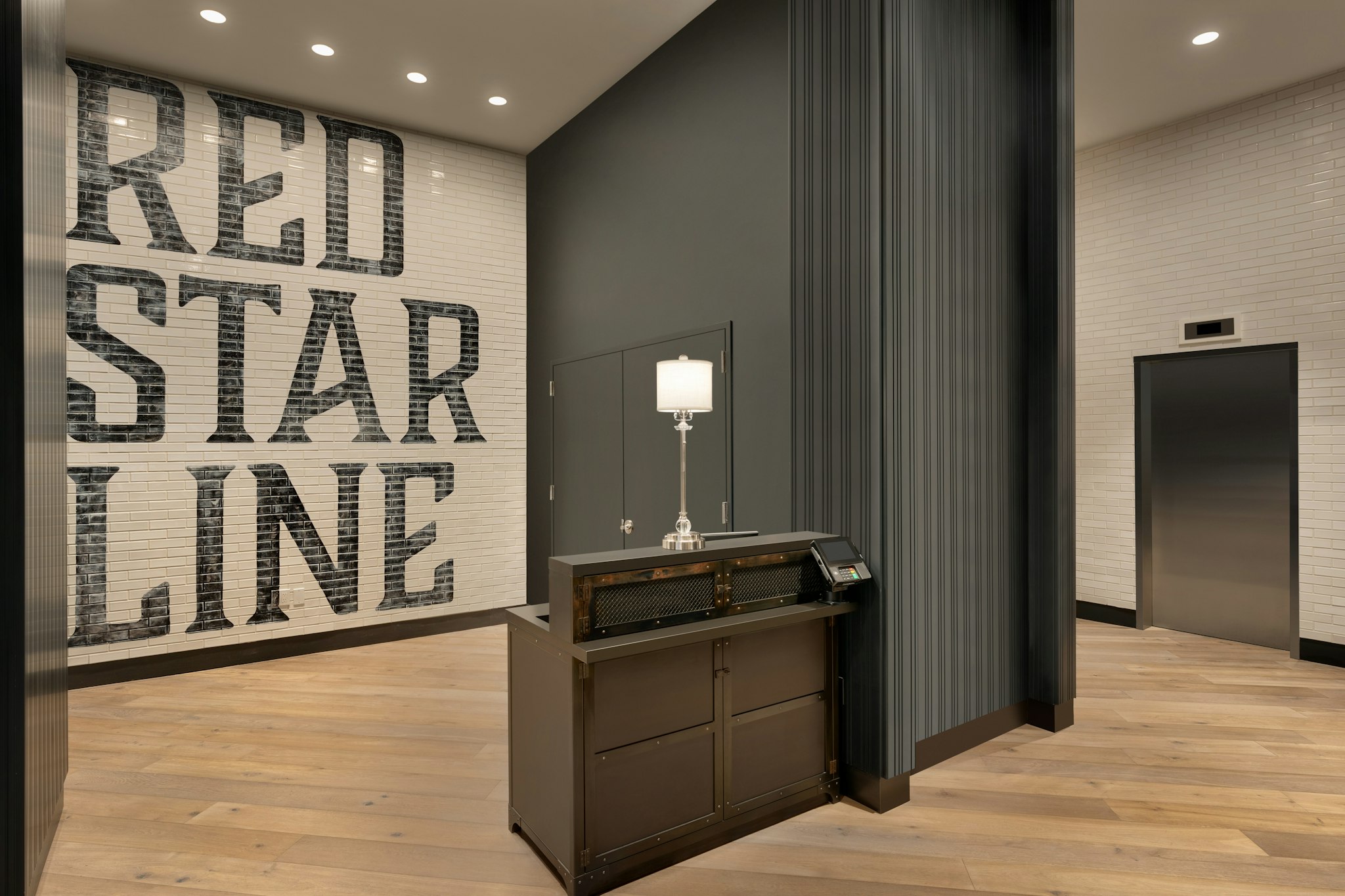 Venue gallery photo