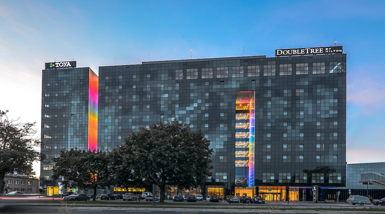 Venue cover photo