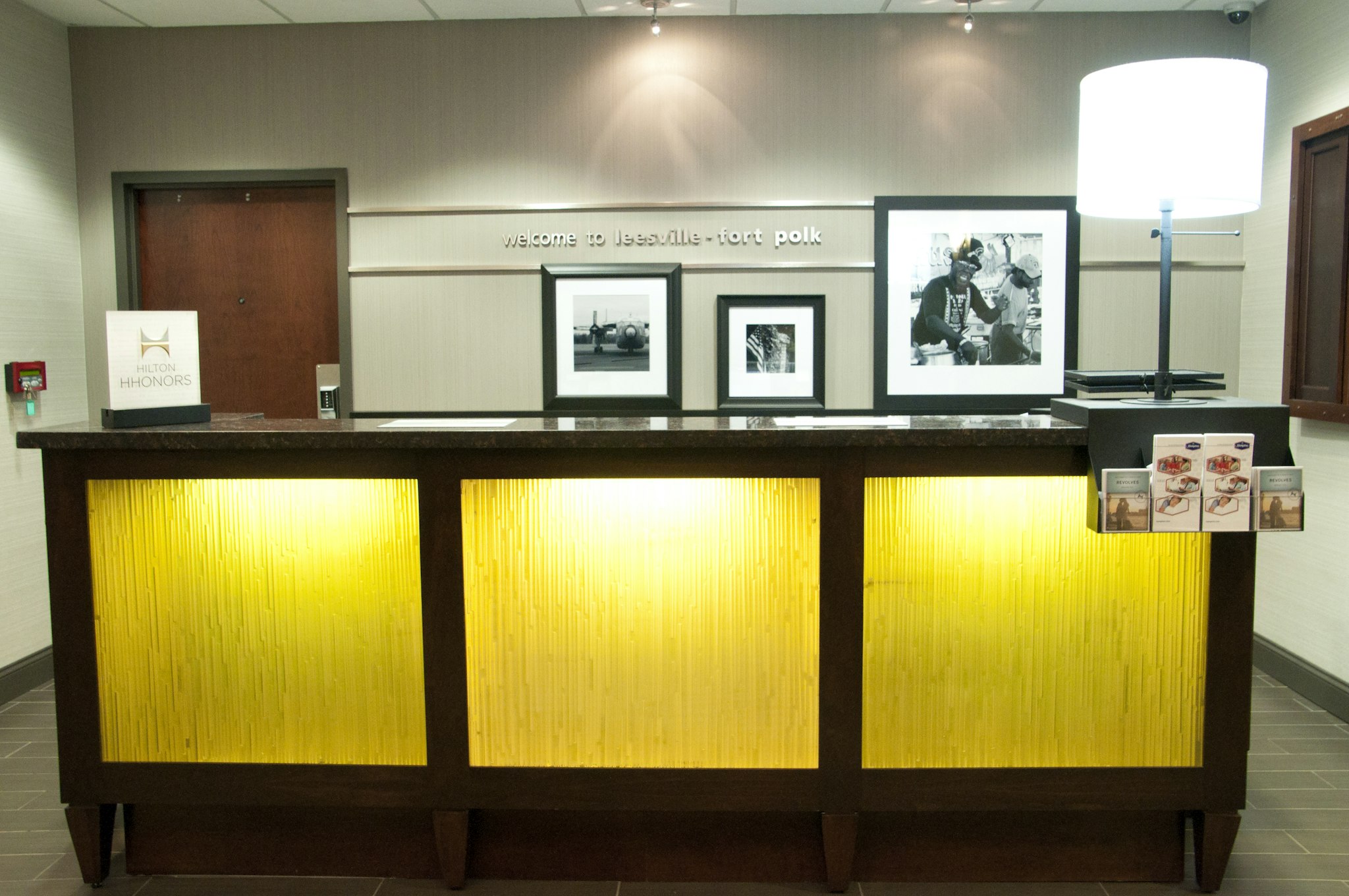 Venue gallery photo