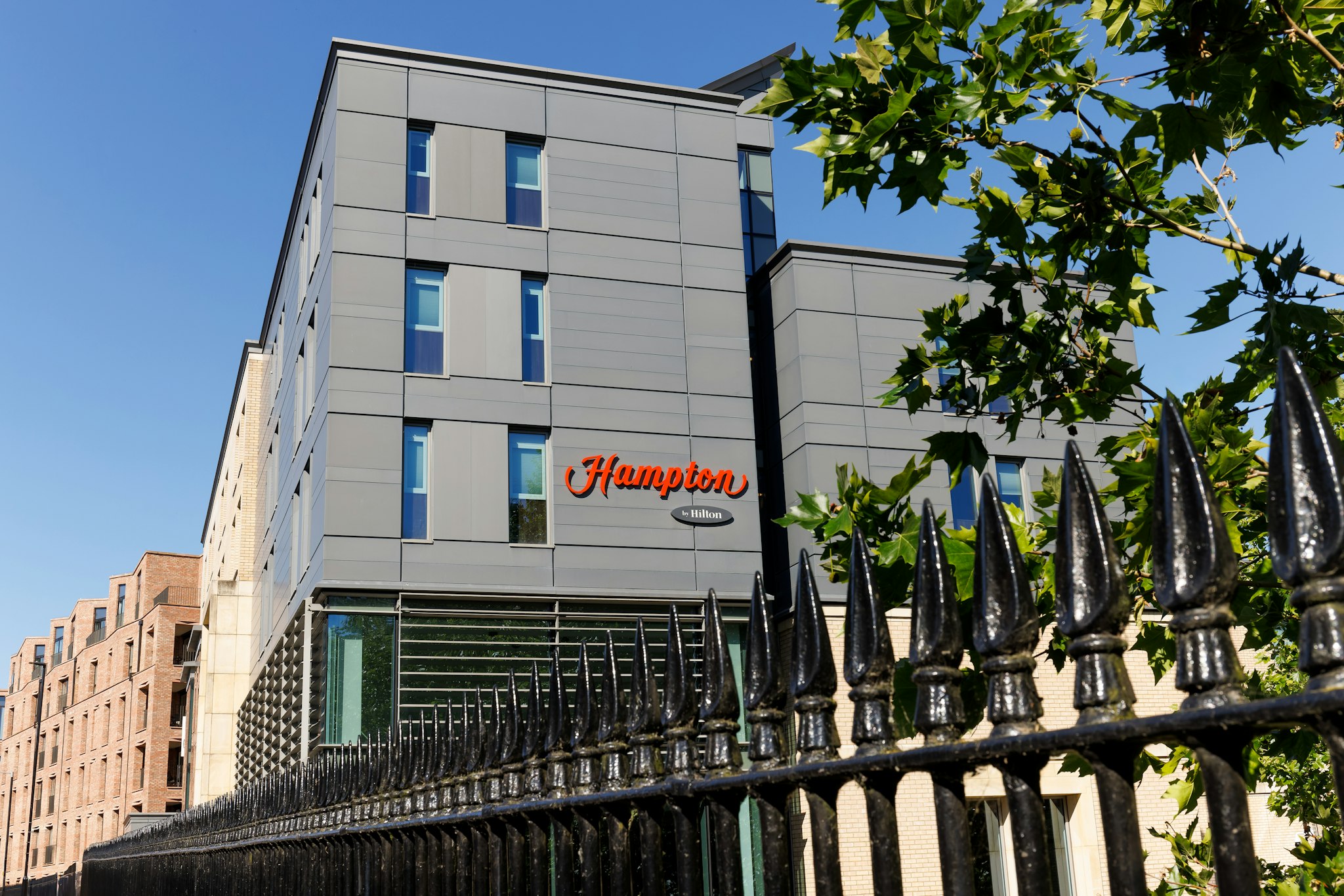 Venue cover photo
