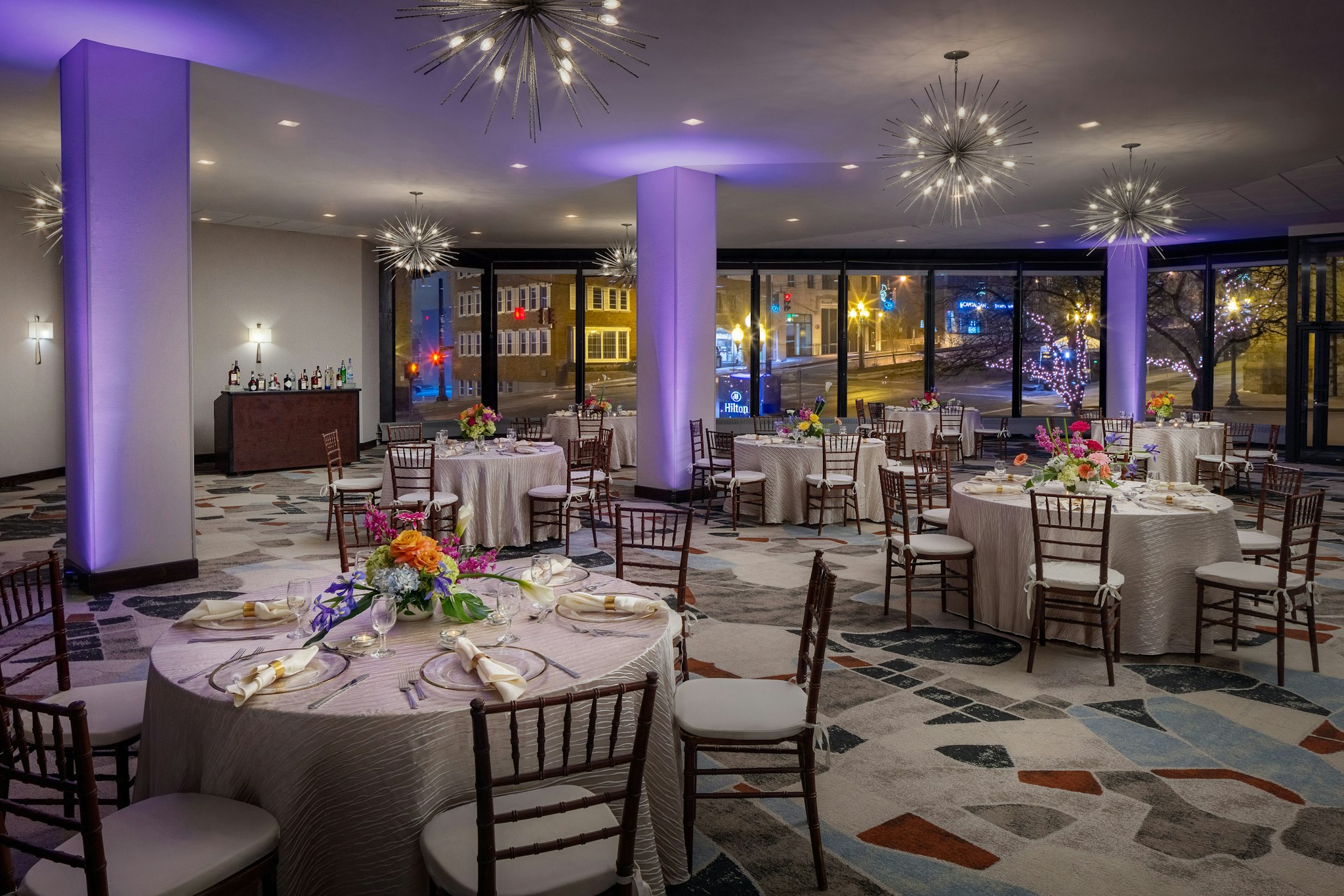 Venue gallery photo