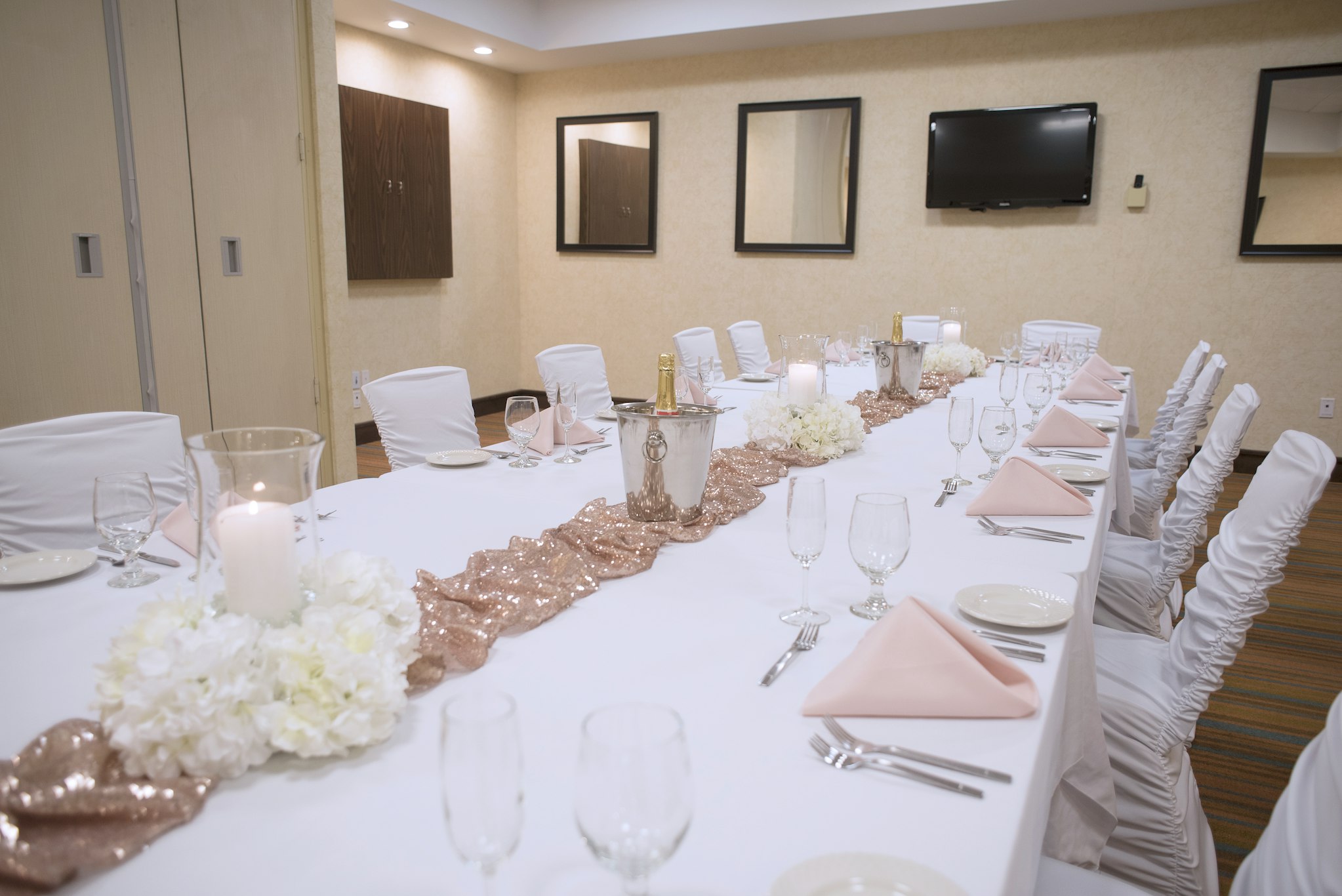 Venue gallery photo