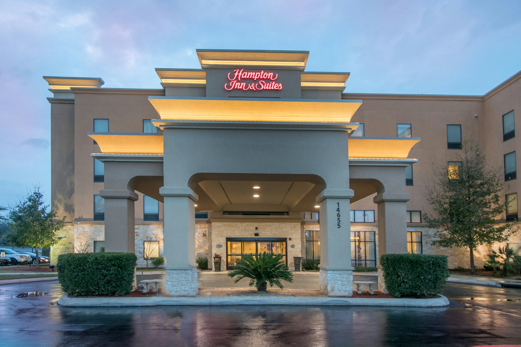 Venue cover photo