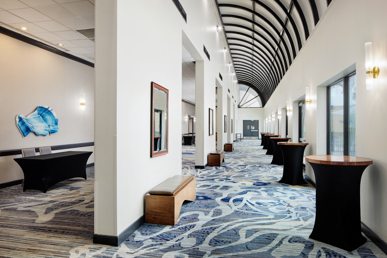 Venue gallery photo