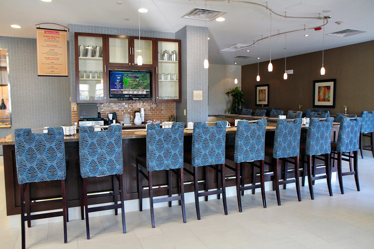Venue gallery photo