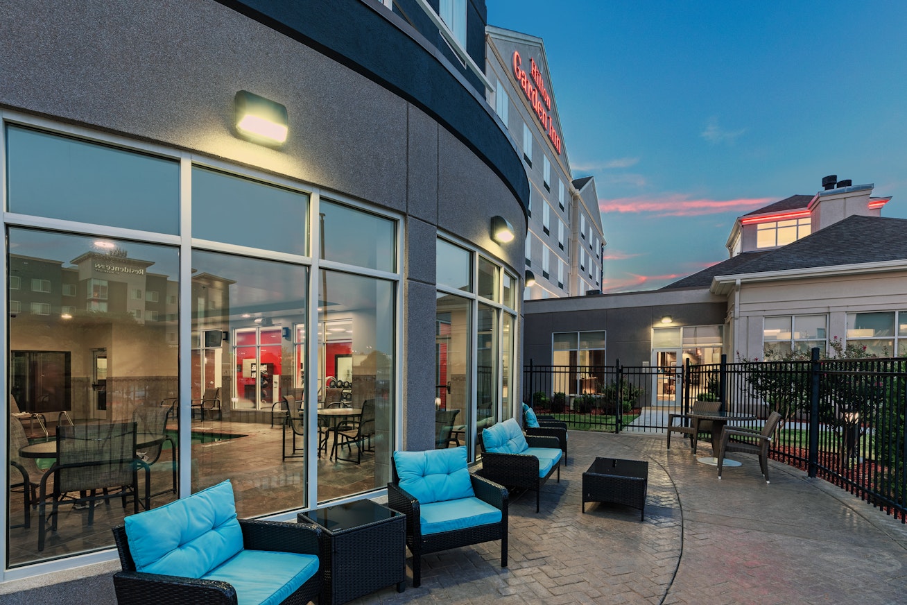 Venue gallery photo
