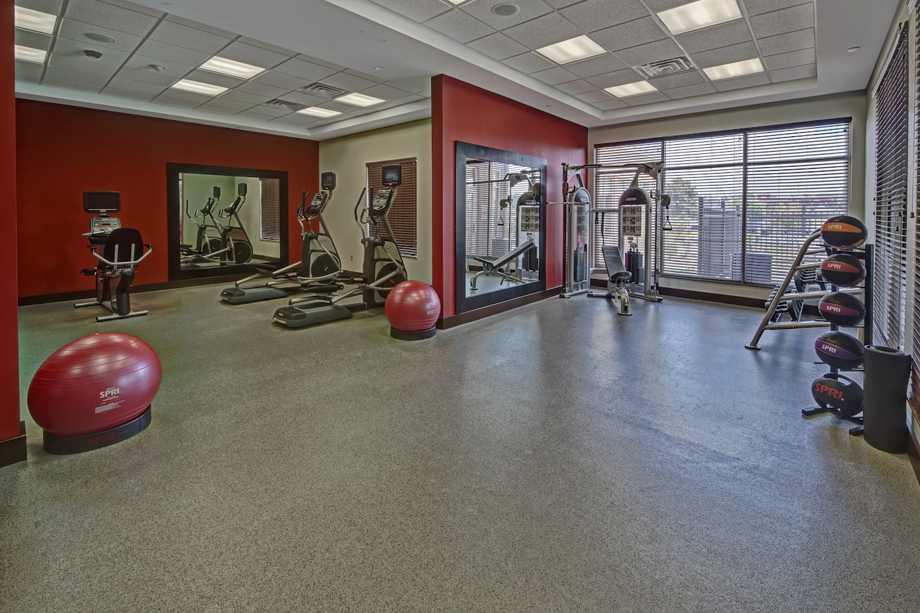 Venue gallery photo