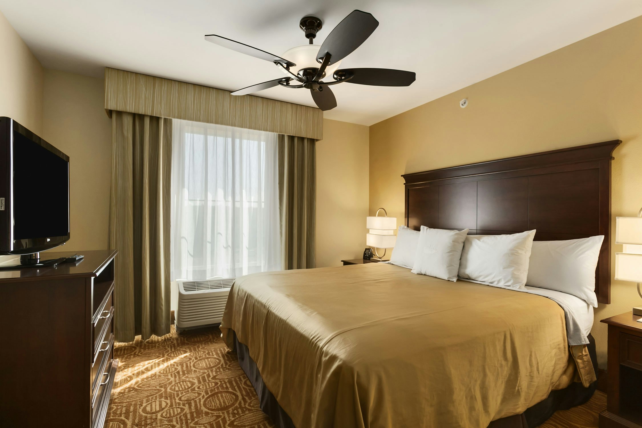 Homewood Suites by Hilton Binghamton/Vestal