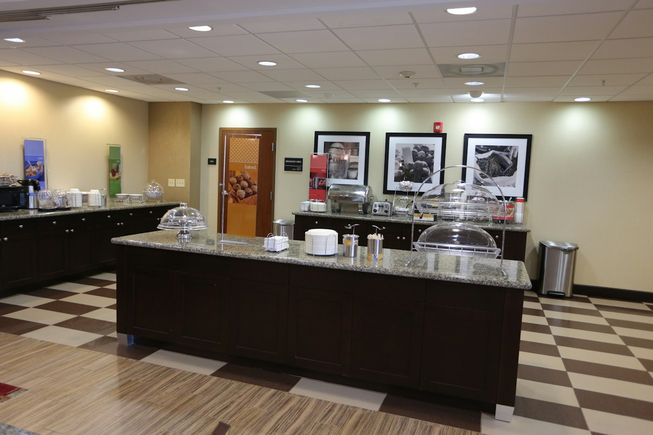 Venue gallery photo