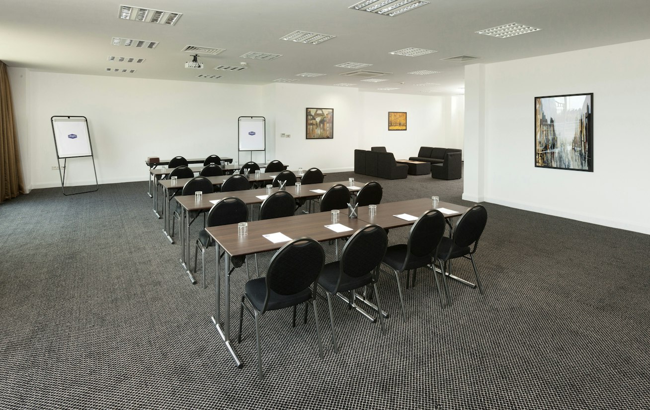 Venue gallery photo