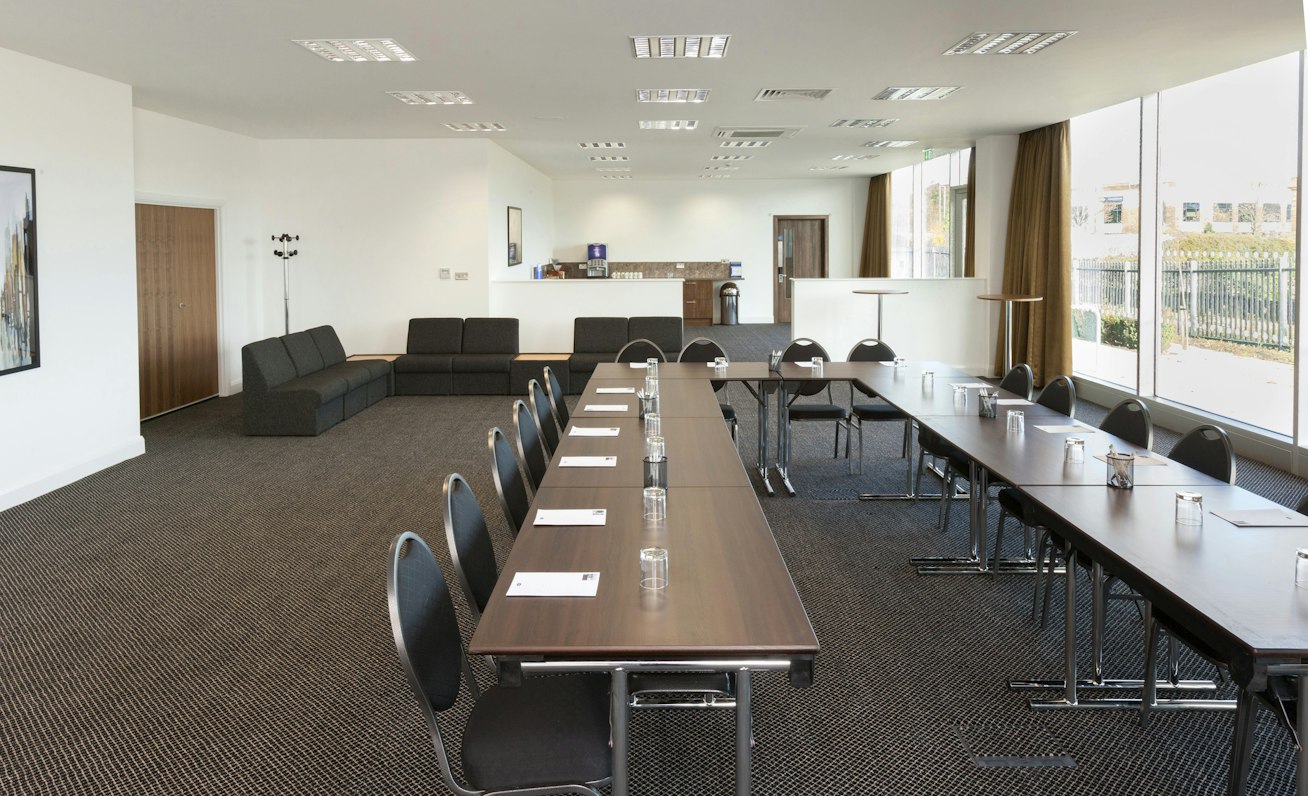 Venue gallery photo