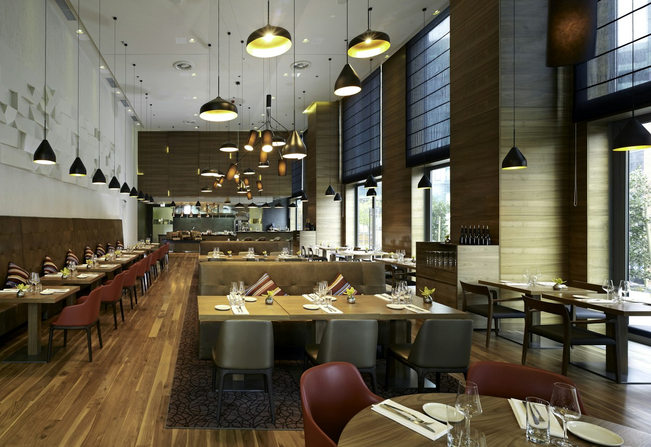 Venue gallery photo