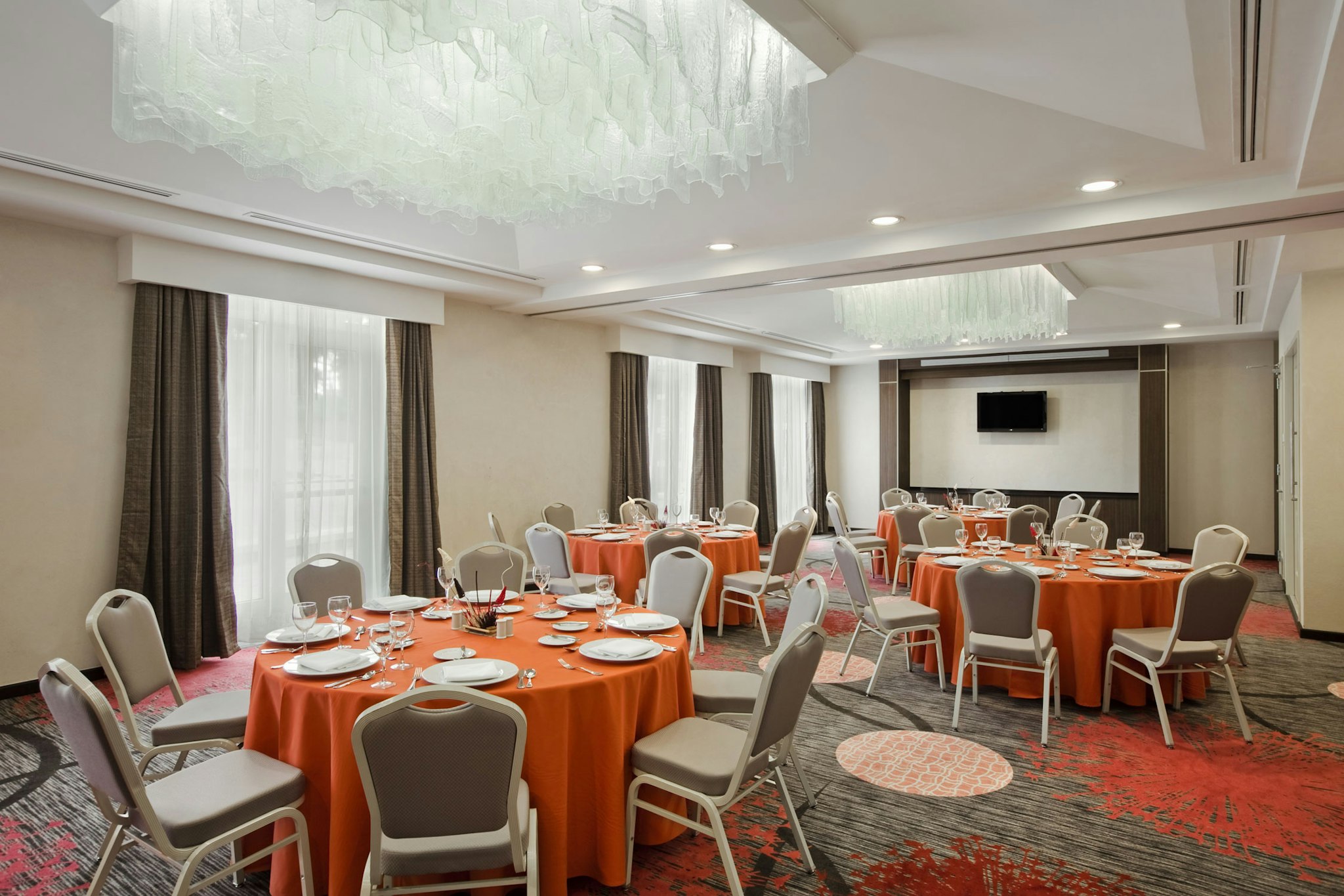 Venue gallery photo