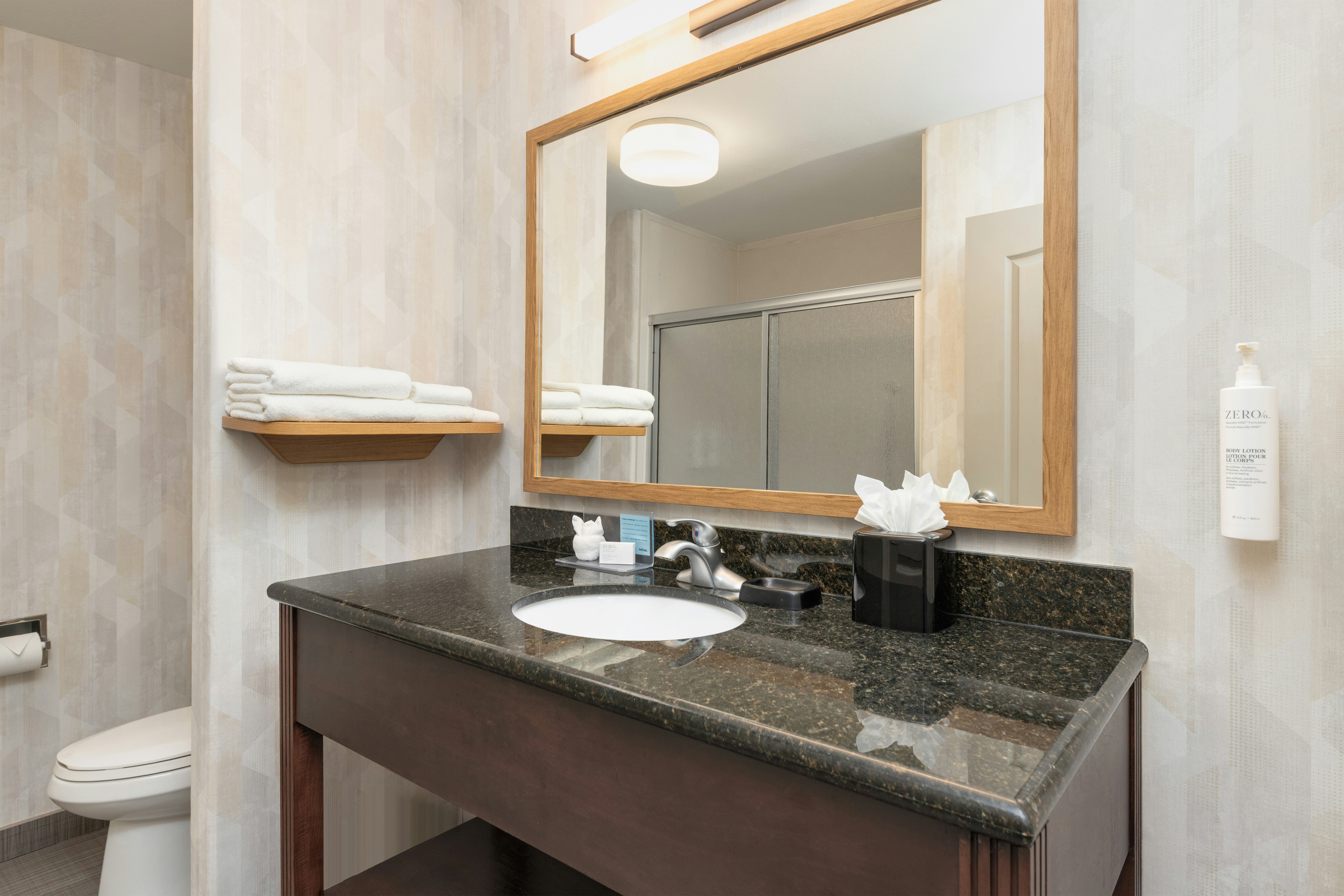 Hampton Inn & Suites Houston/Pasadena