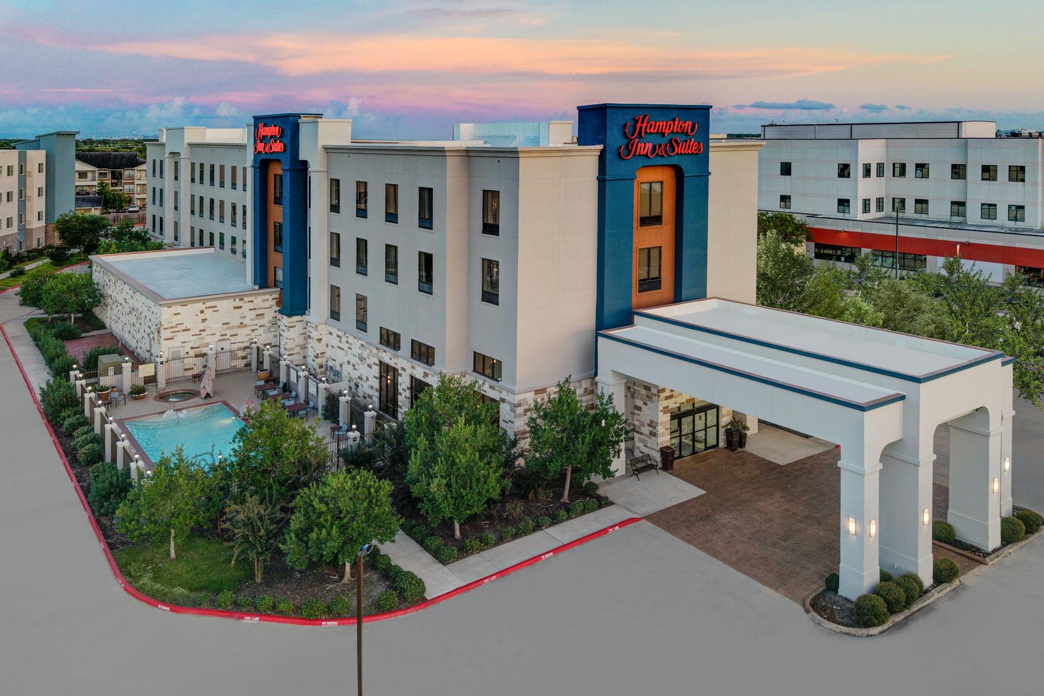 Venue cover photo