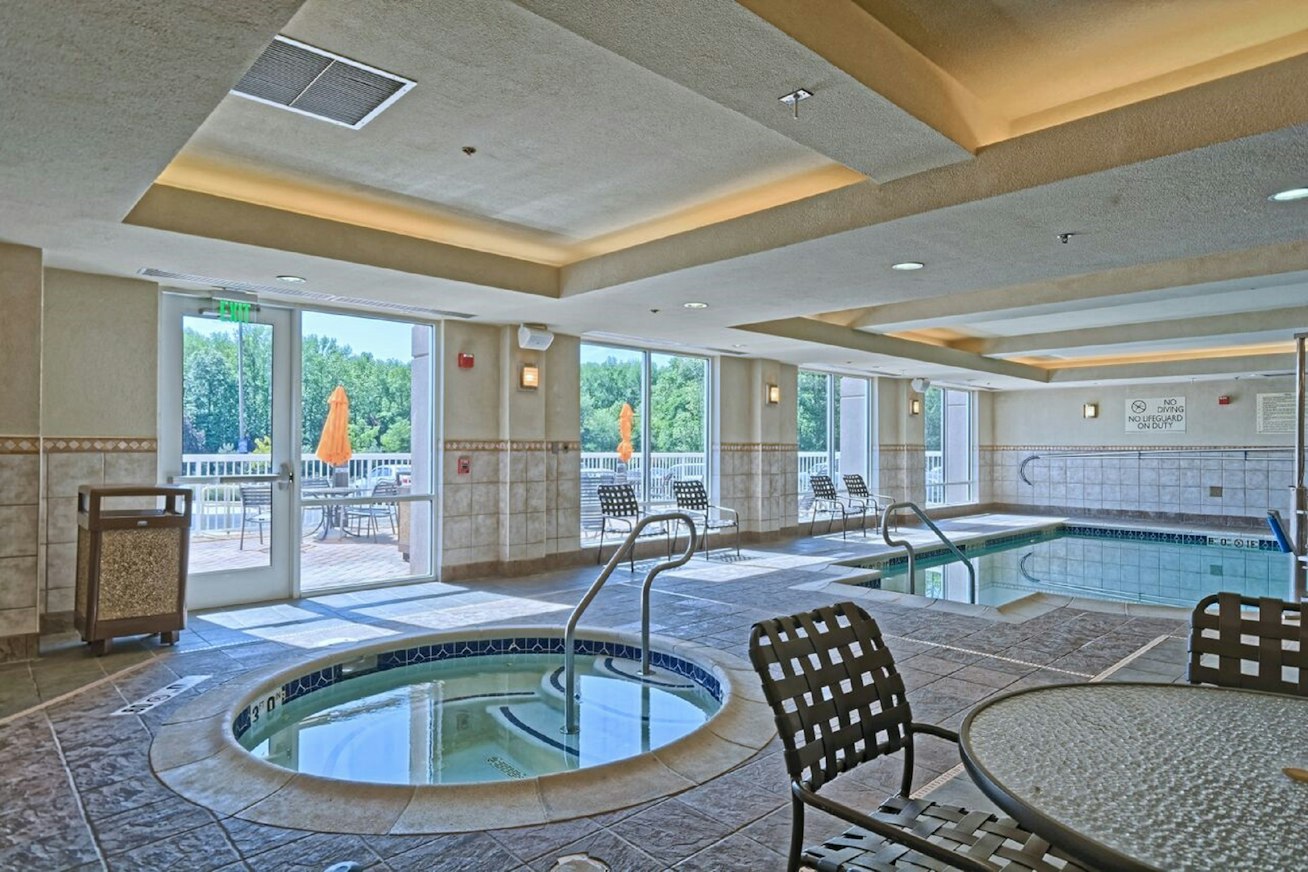Venue gallery photo