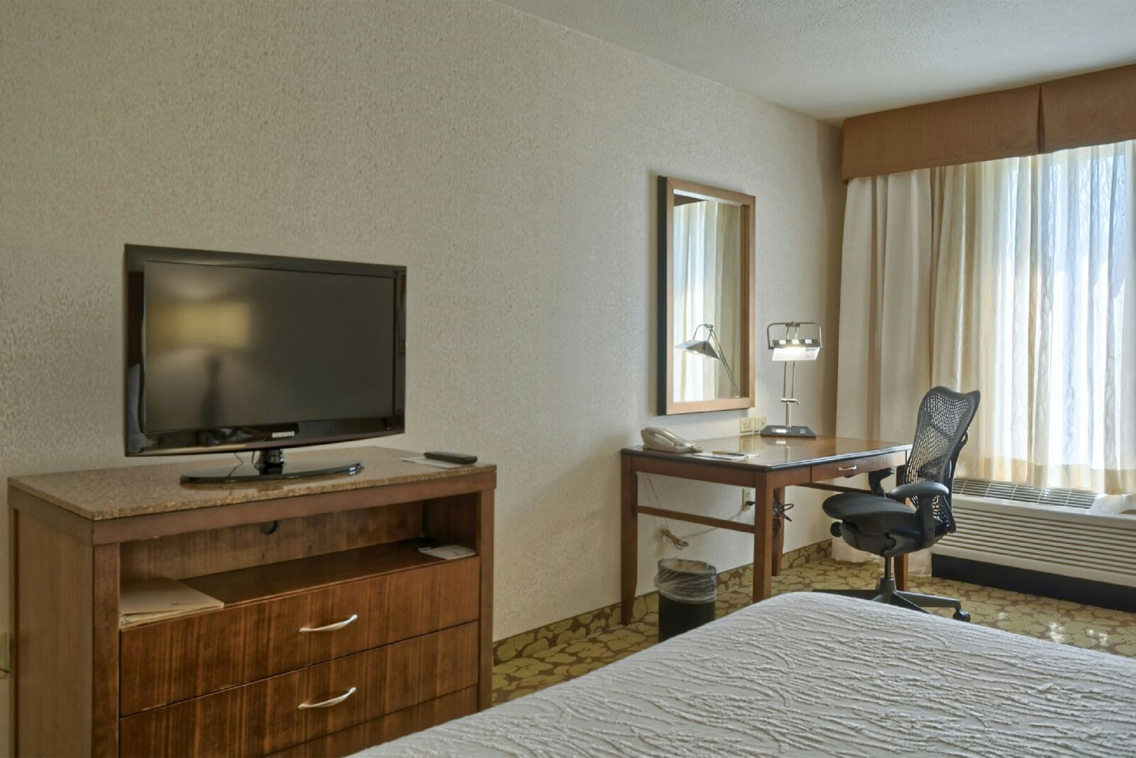 Hilton Garden Inn Mt. Laurel