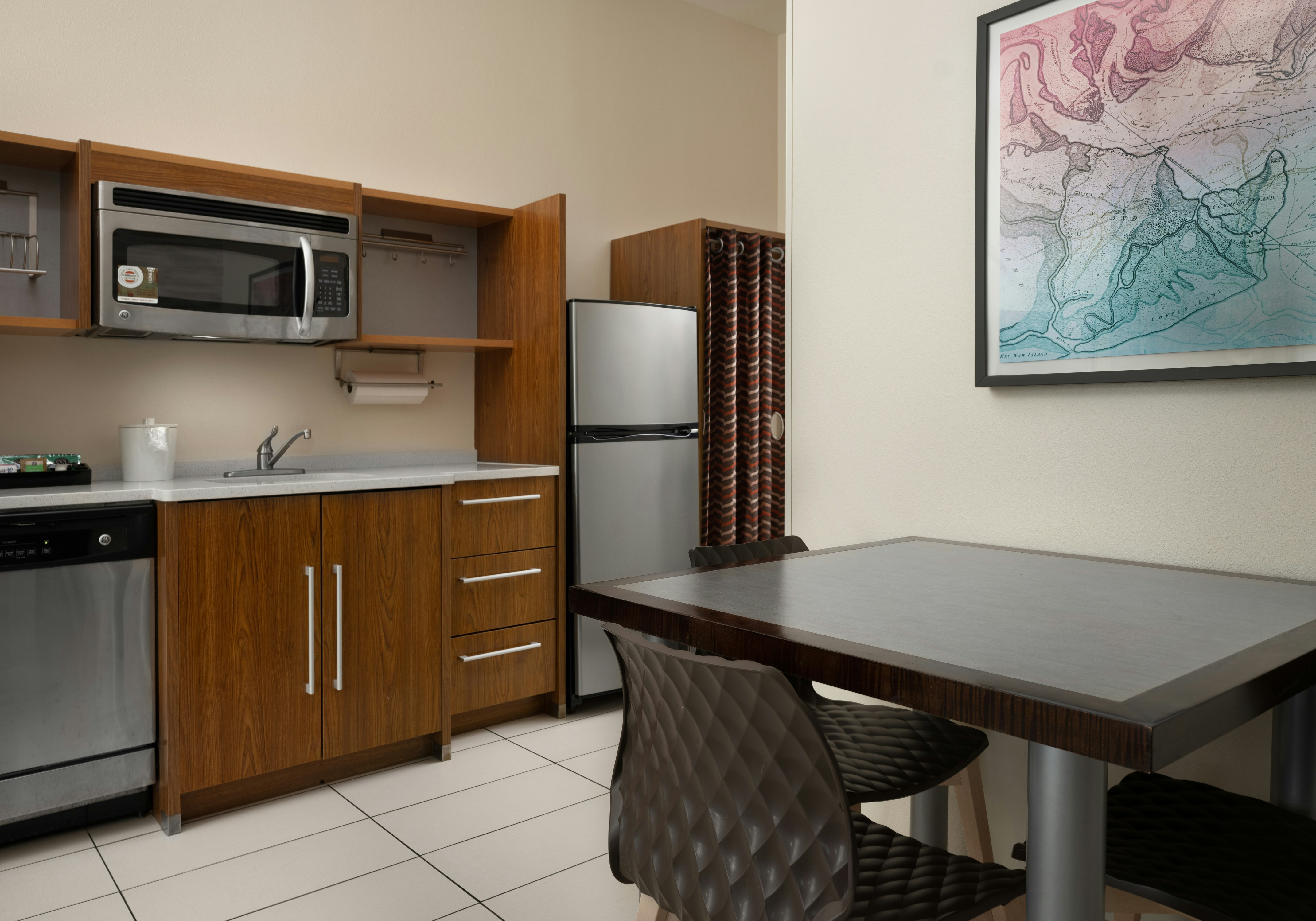 Home2 Suites by Hilton Charleston Airport/Convention Center