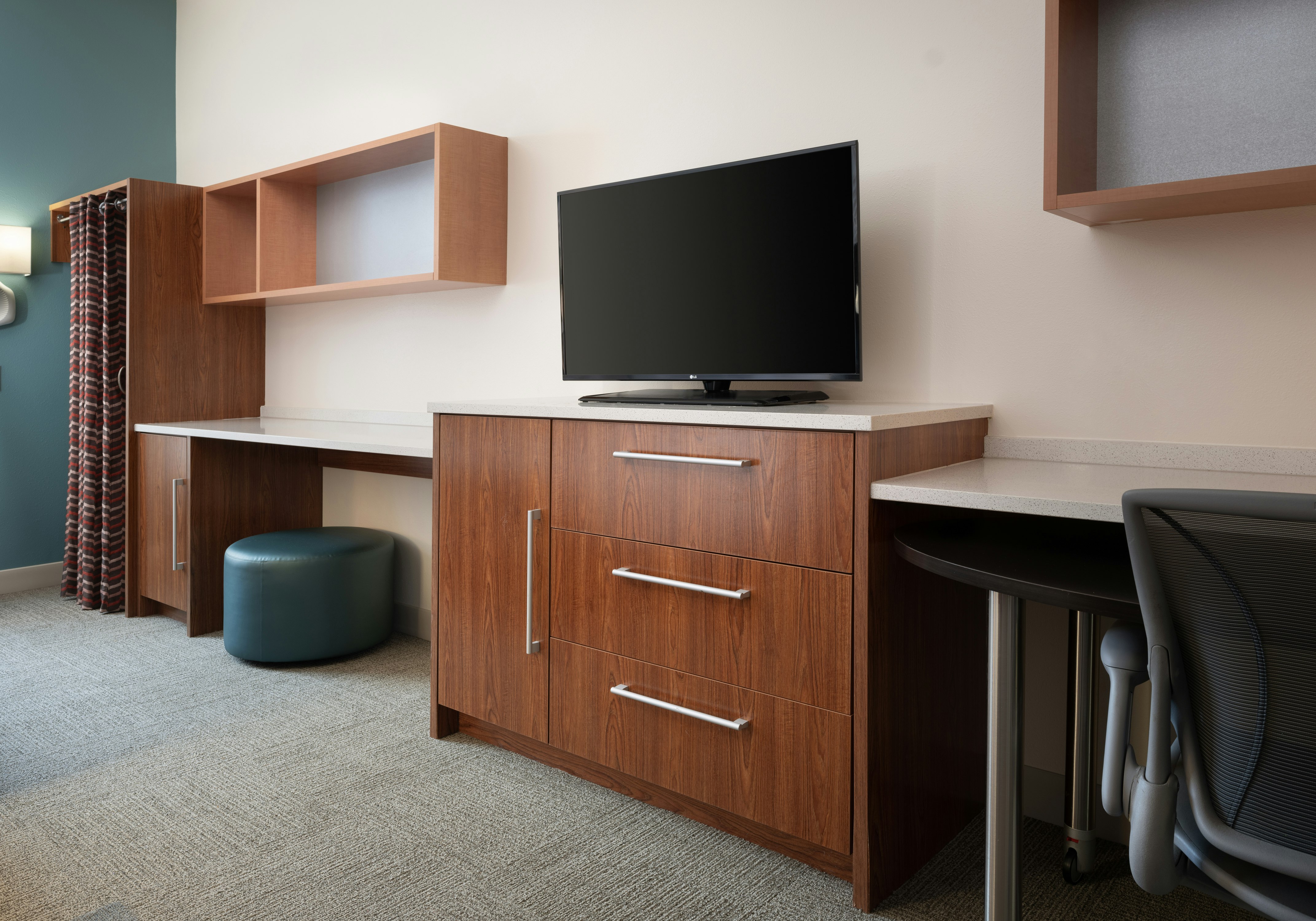 Home2 Suites by Hilton Charleston Airport/Convention Center
