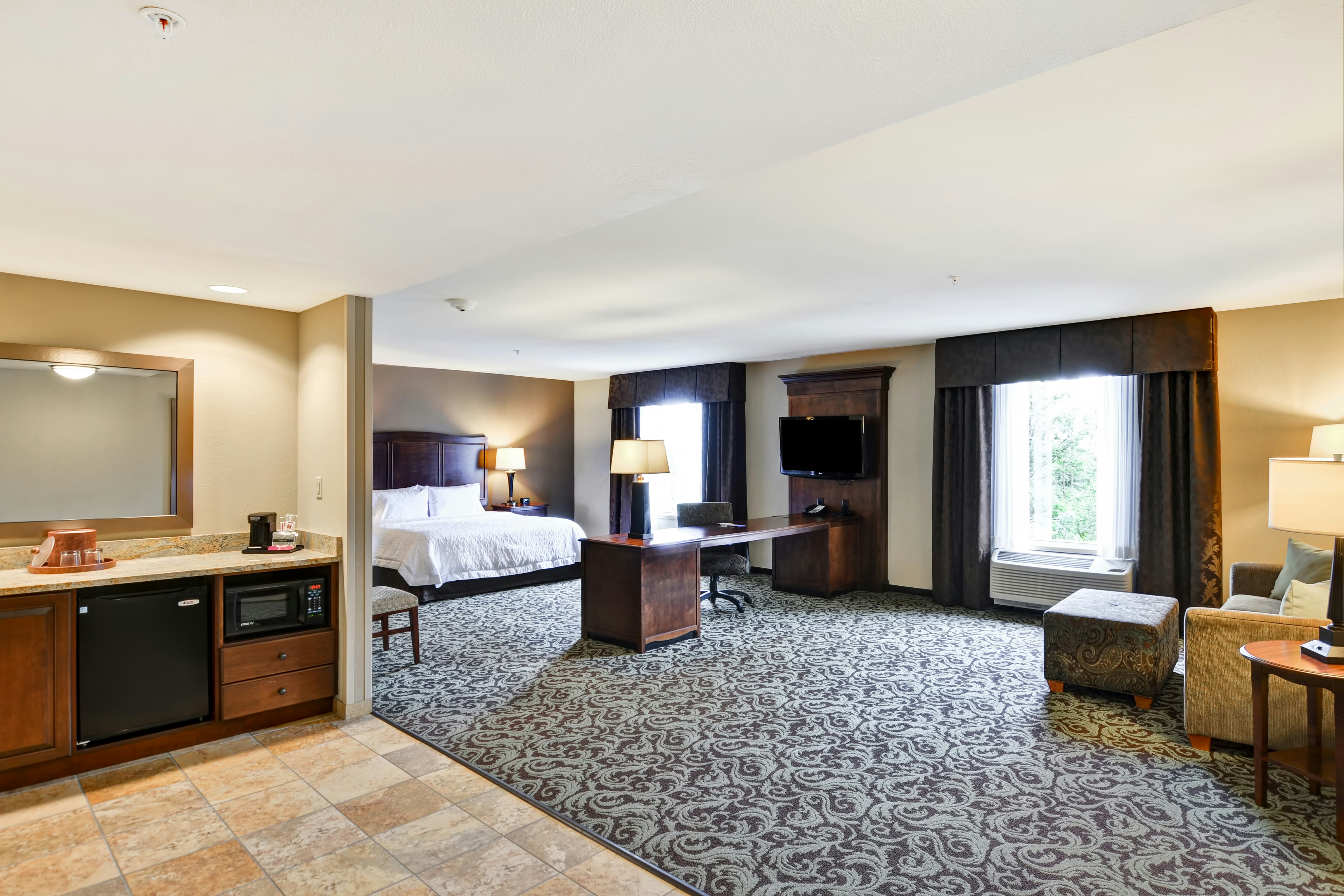 1KN MOB/HEA ACC TUB STU NS