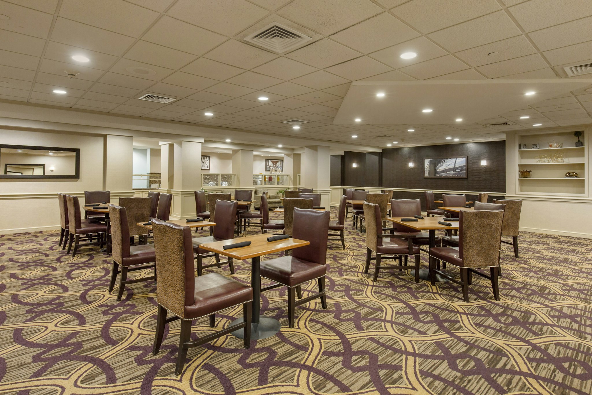 Venue gallery photo