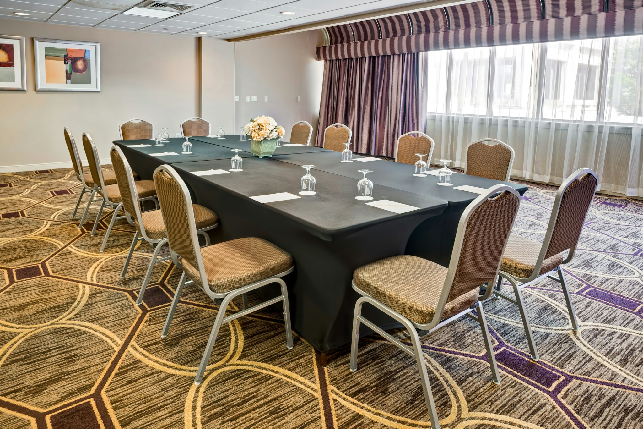 Venue gallery photo