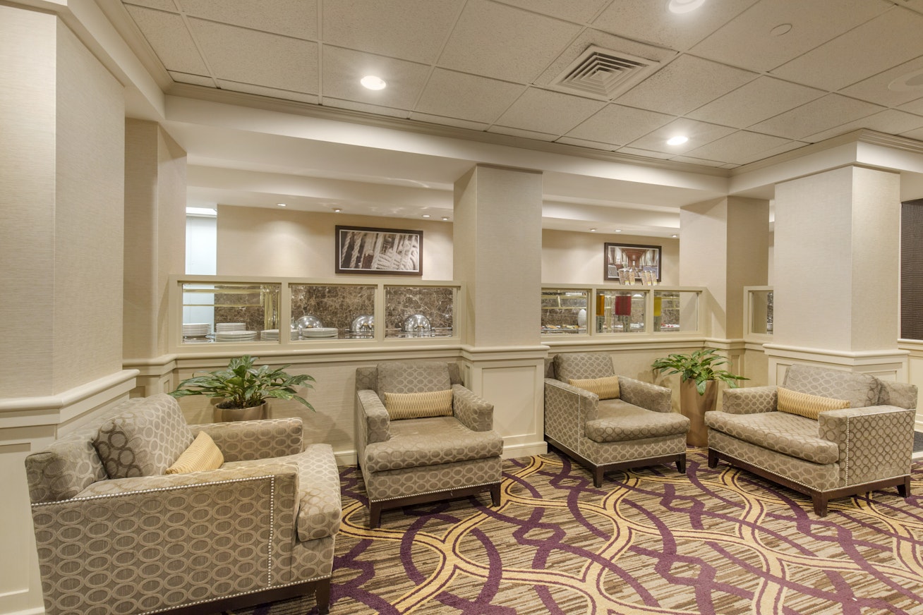 Venue cover photo