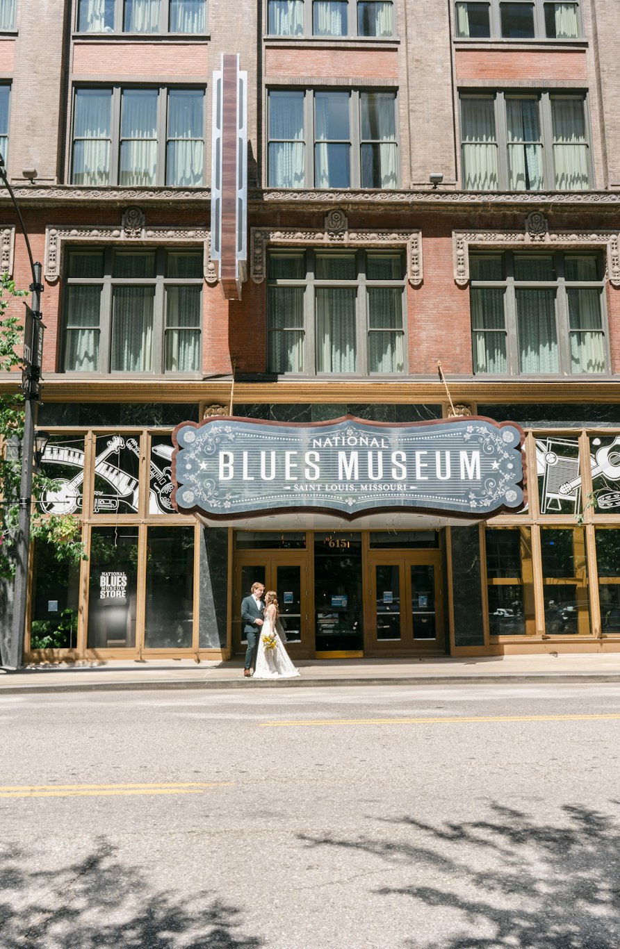 Venue cover photo