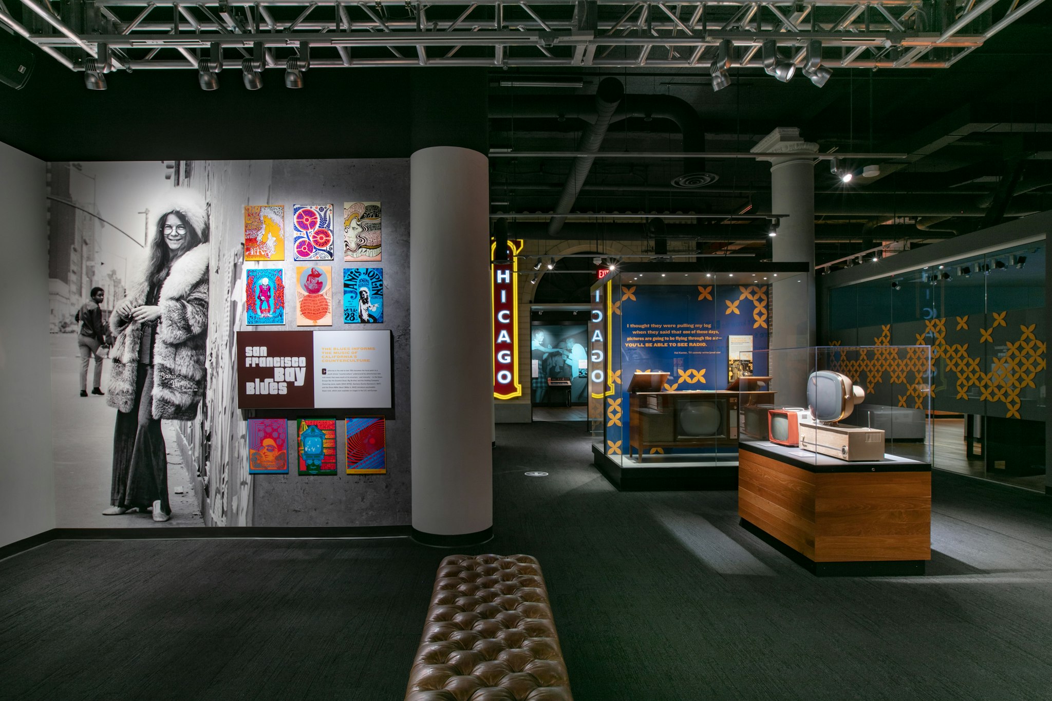 Venue gallery photo