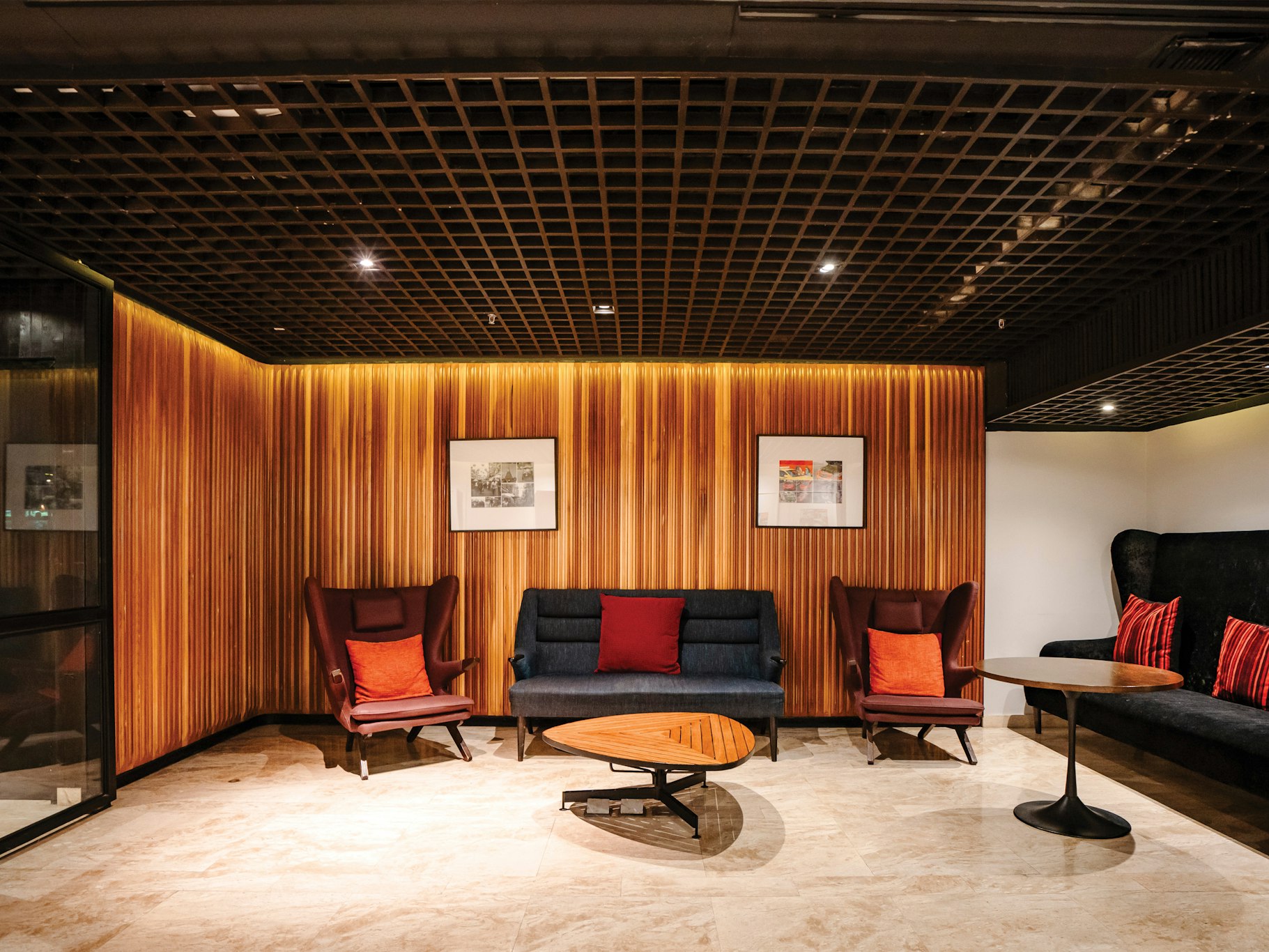 Venue gallery photo
