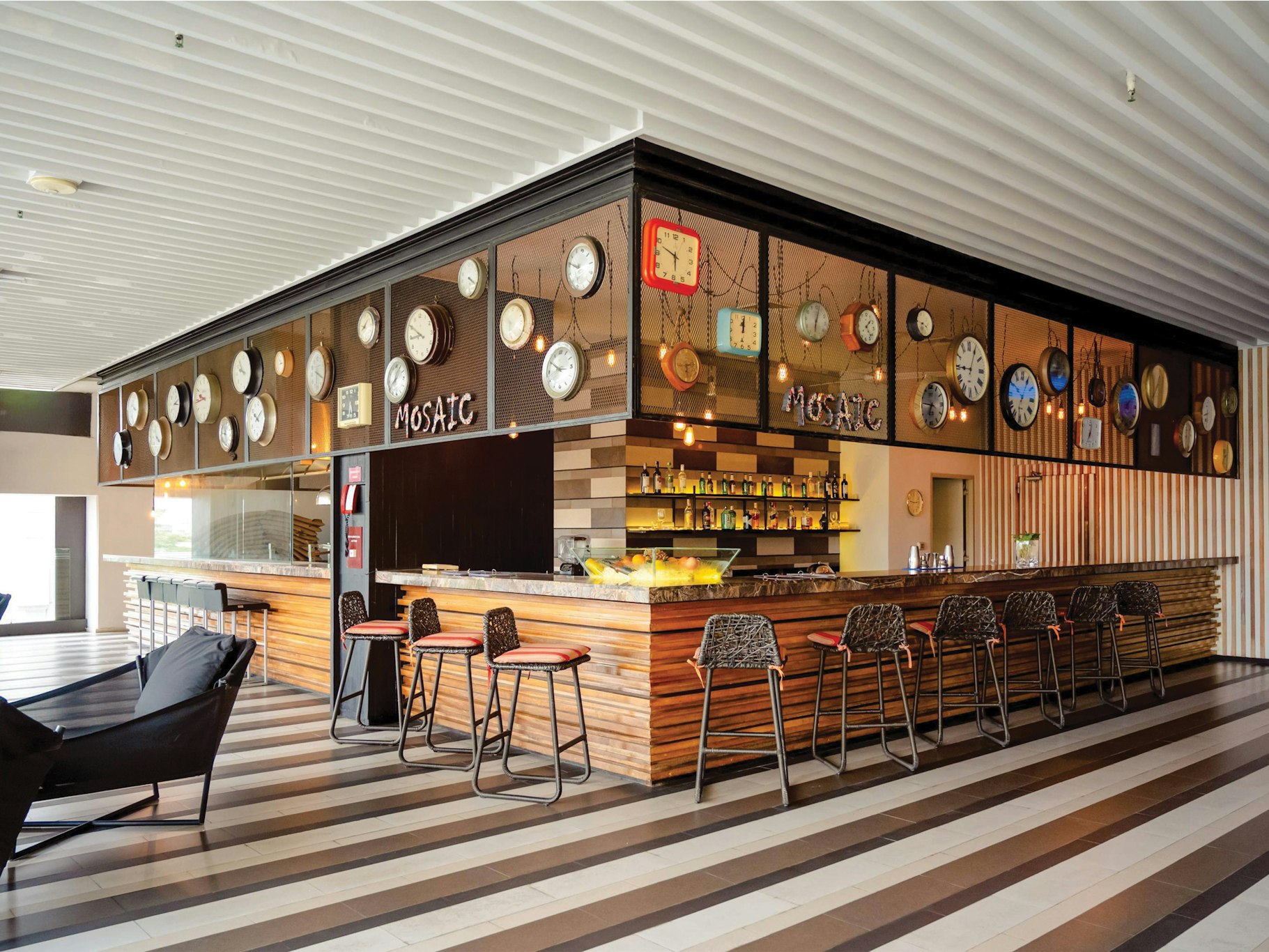 Venue gallery photo