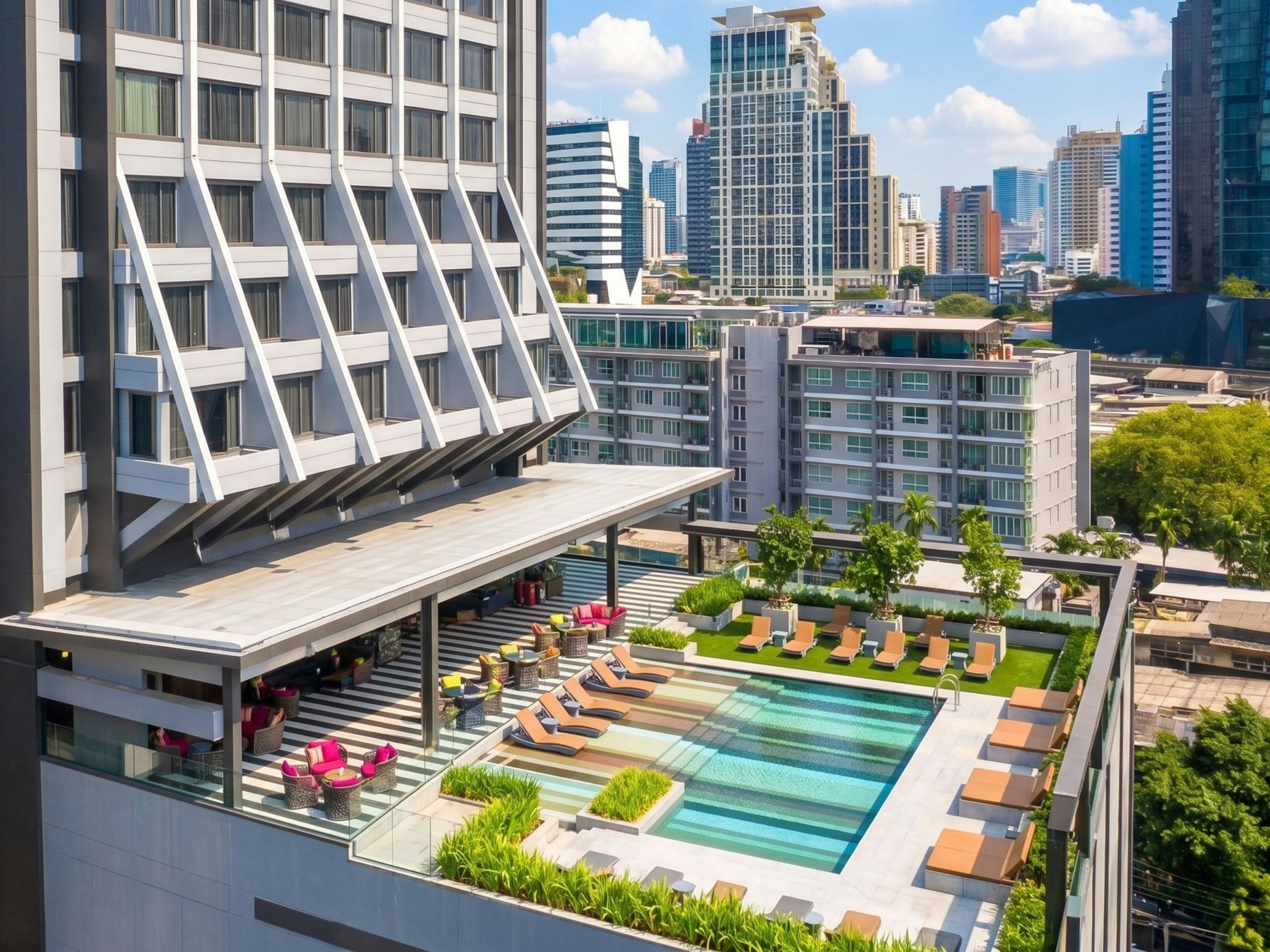 Venue cover photo
