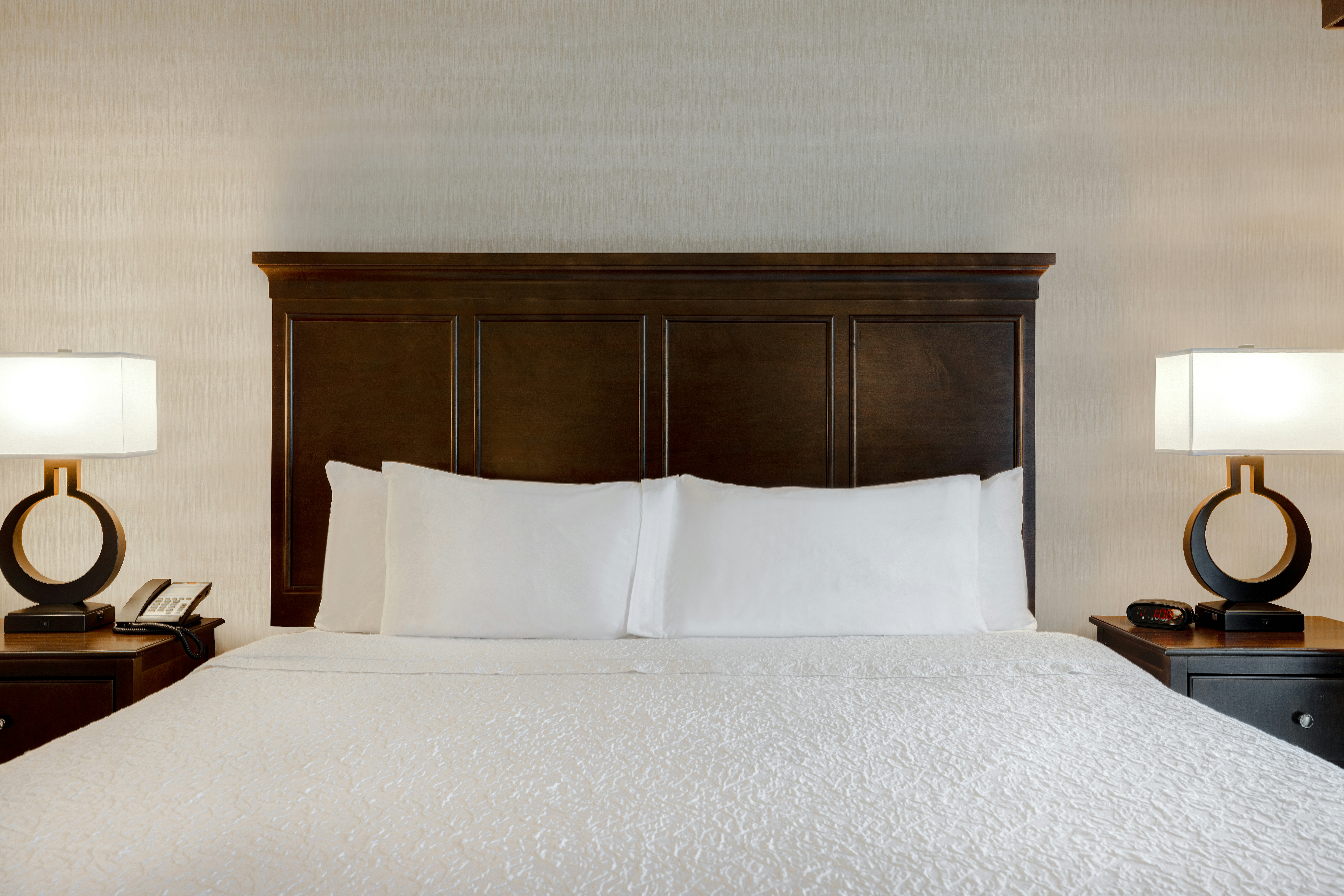 Hampton Inn & Suites San Luis Obispo