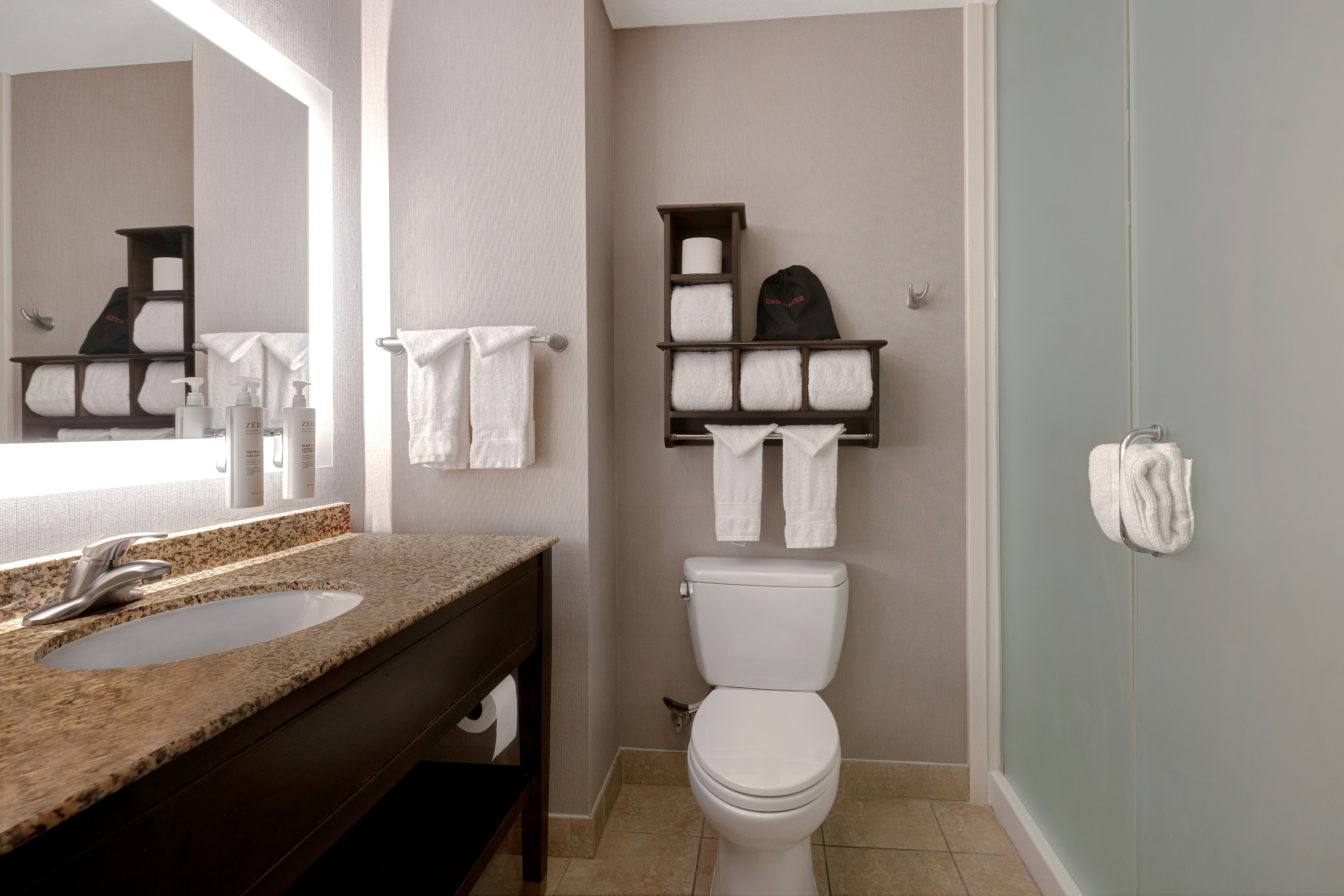 Hampton Inn & Suites San Luis Obispo