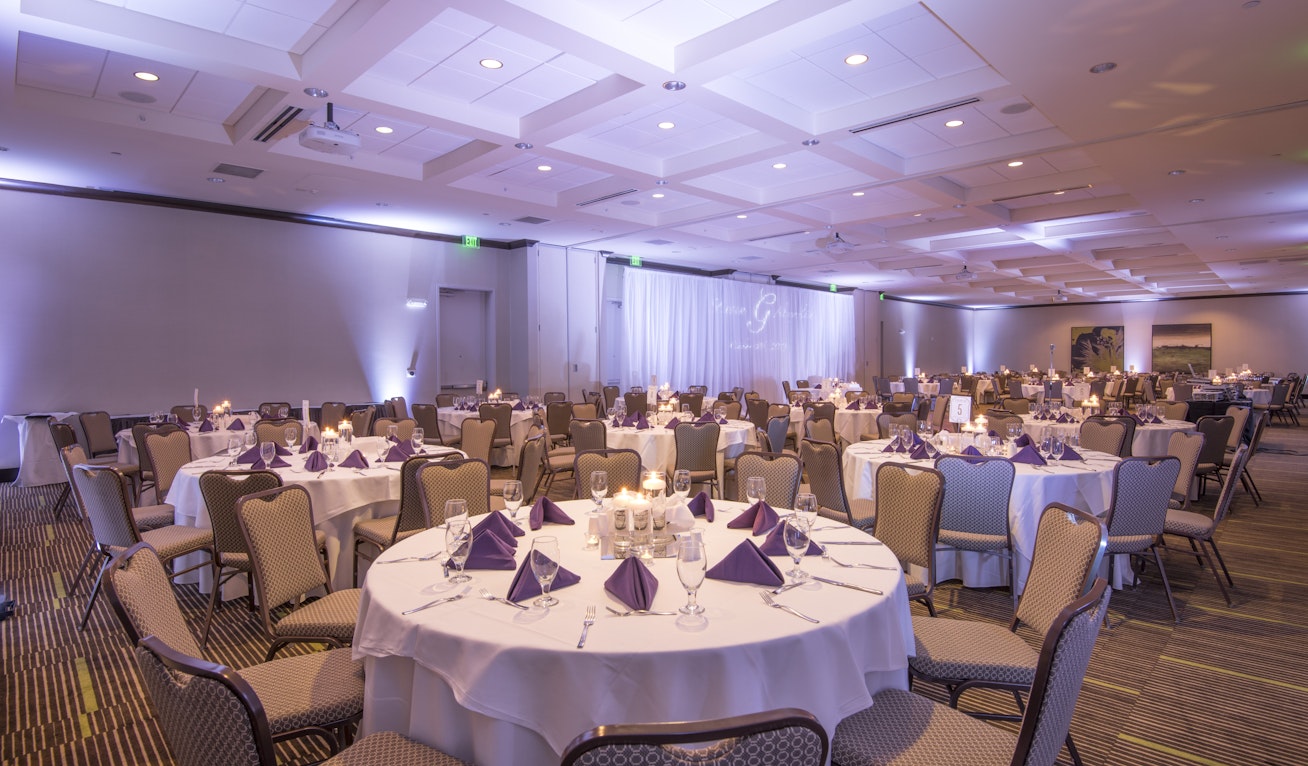 Venue gallery photo