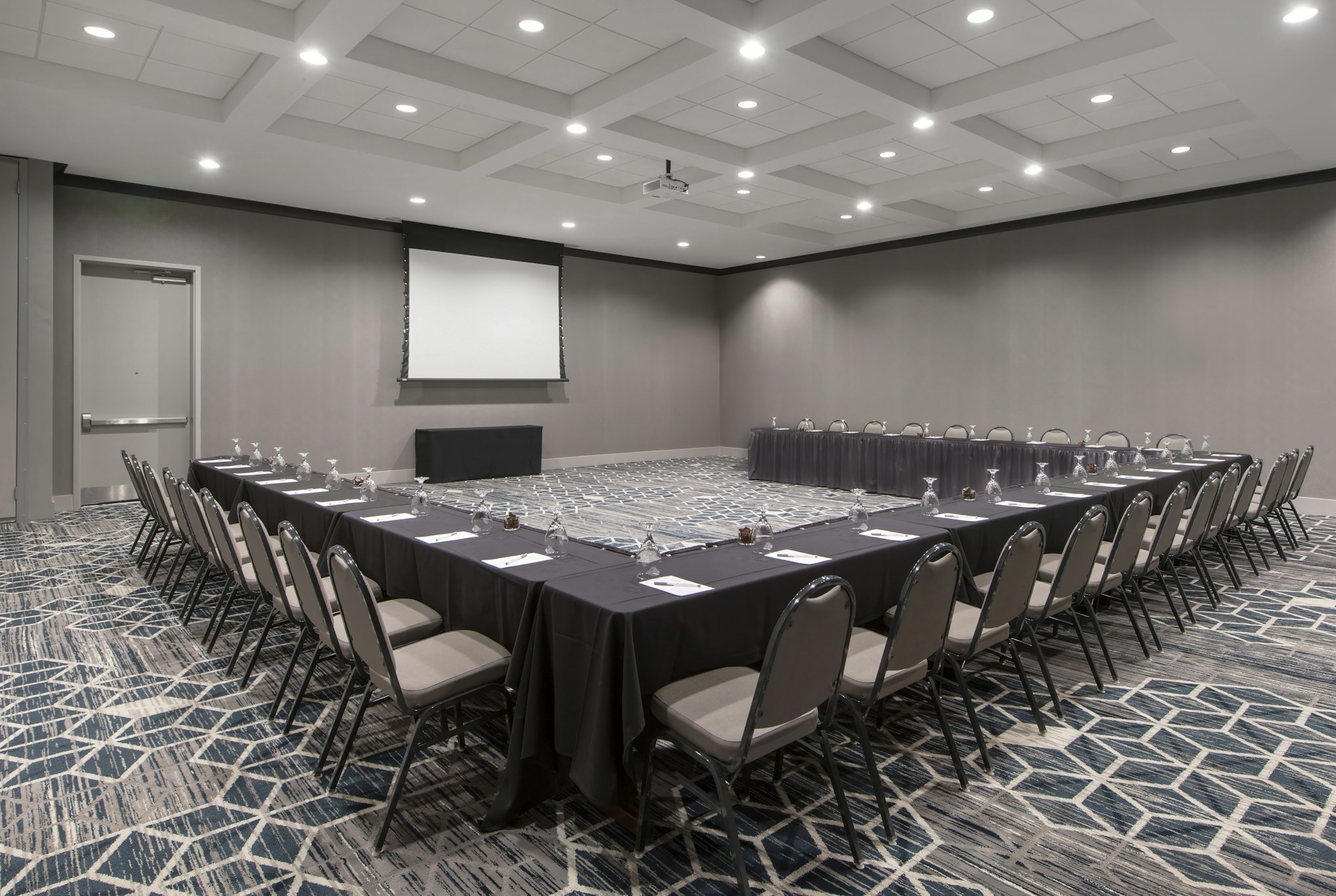 Venue gallery photo