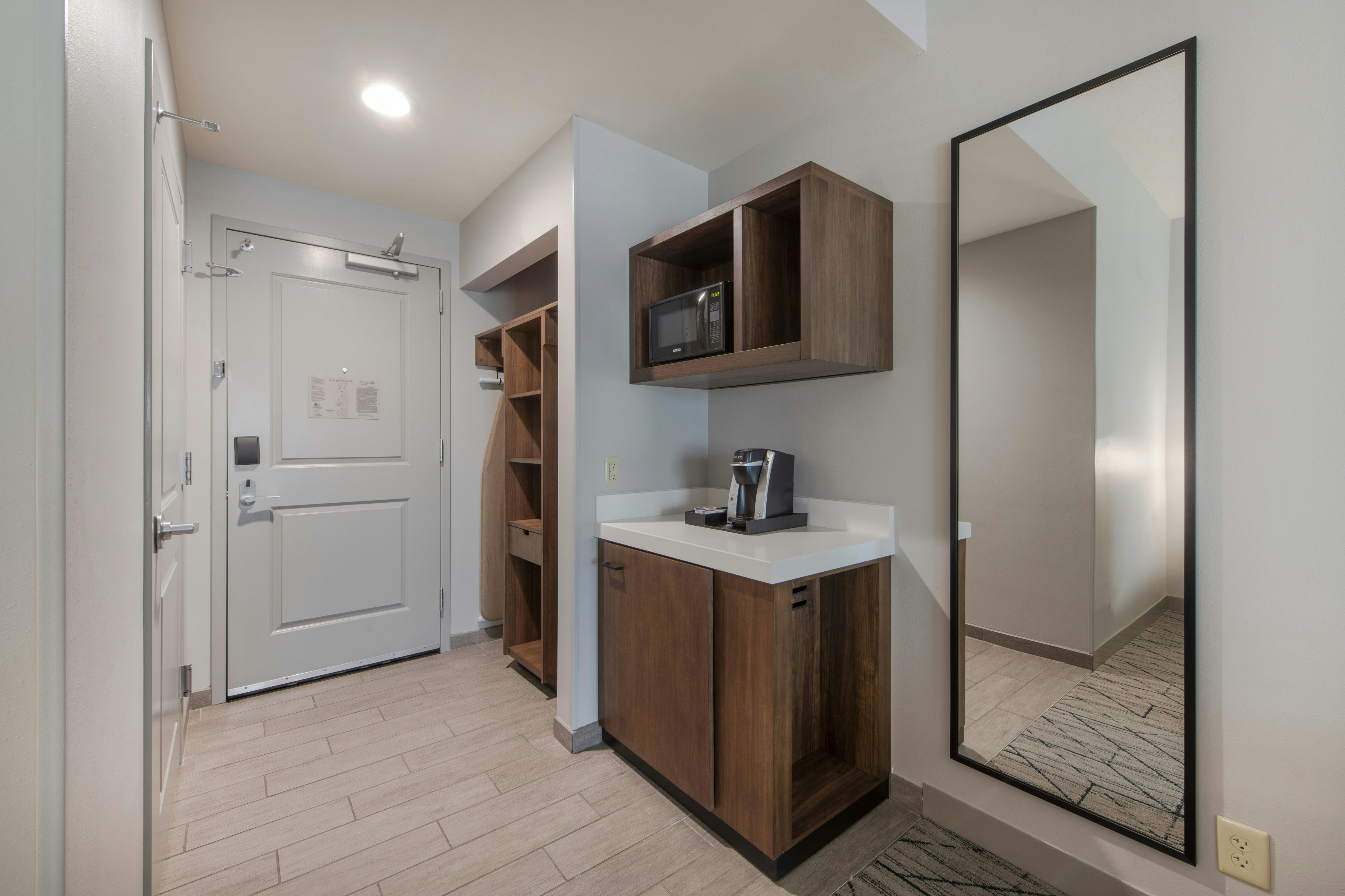 Hilton Garden Inn Raleigh-Cary