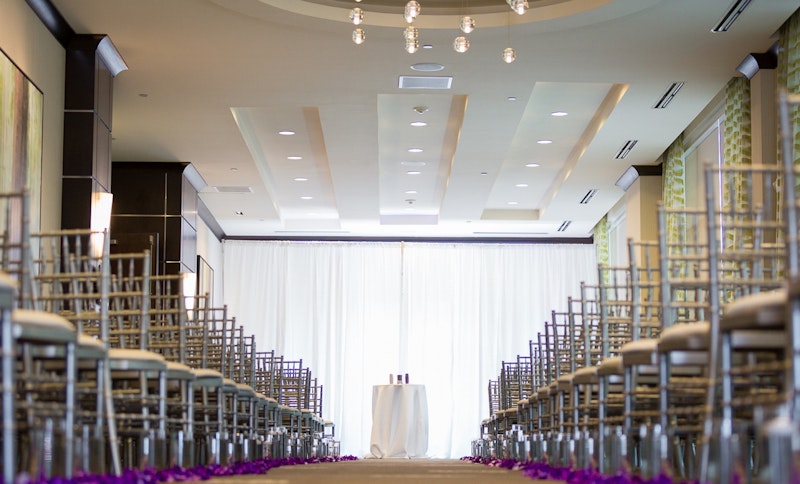 Hilton Garden Inn Raleigh-Cary