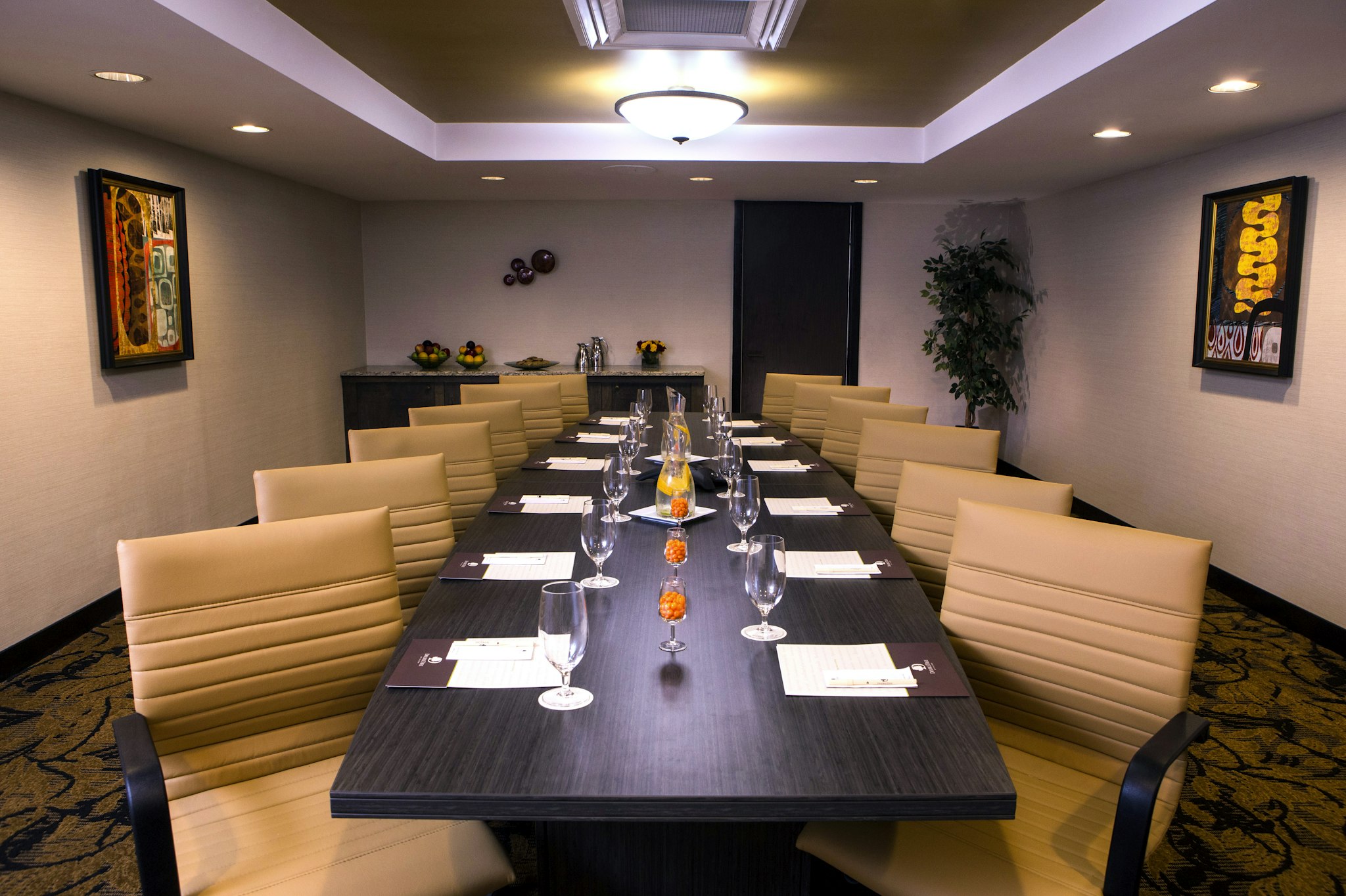 Venue gallery photo