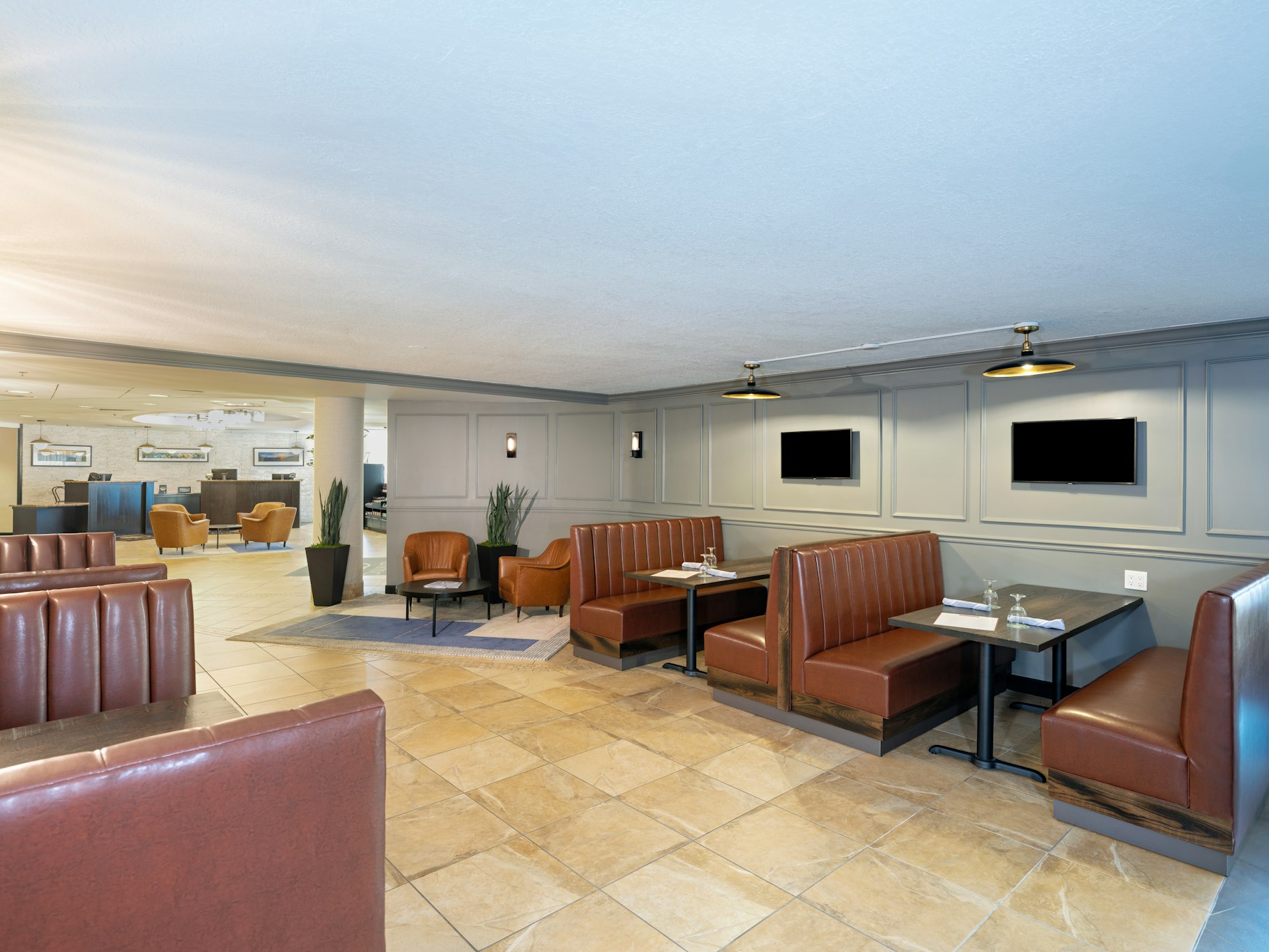 Venue gallery photo