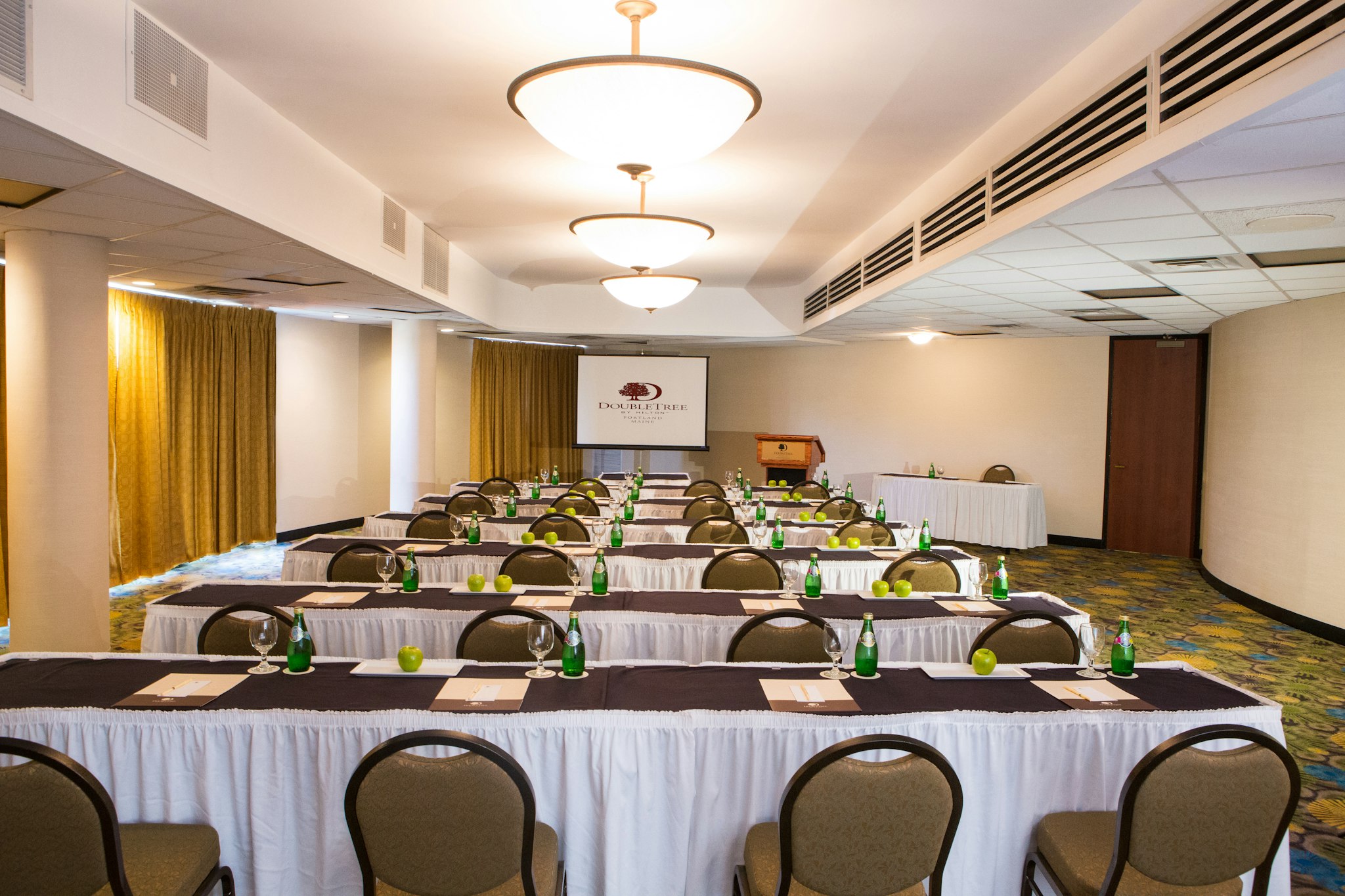 Venue gallery photo
